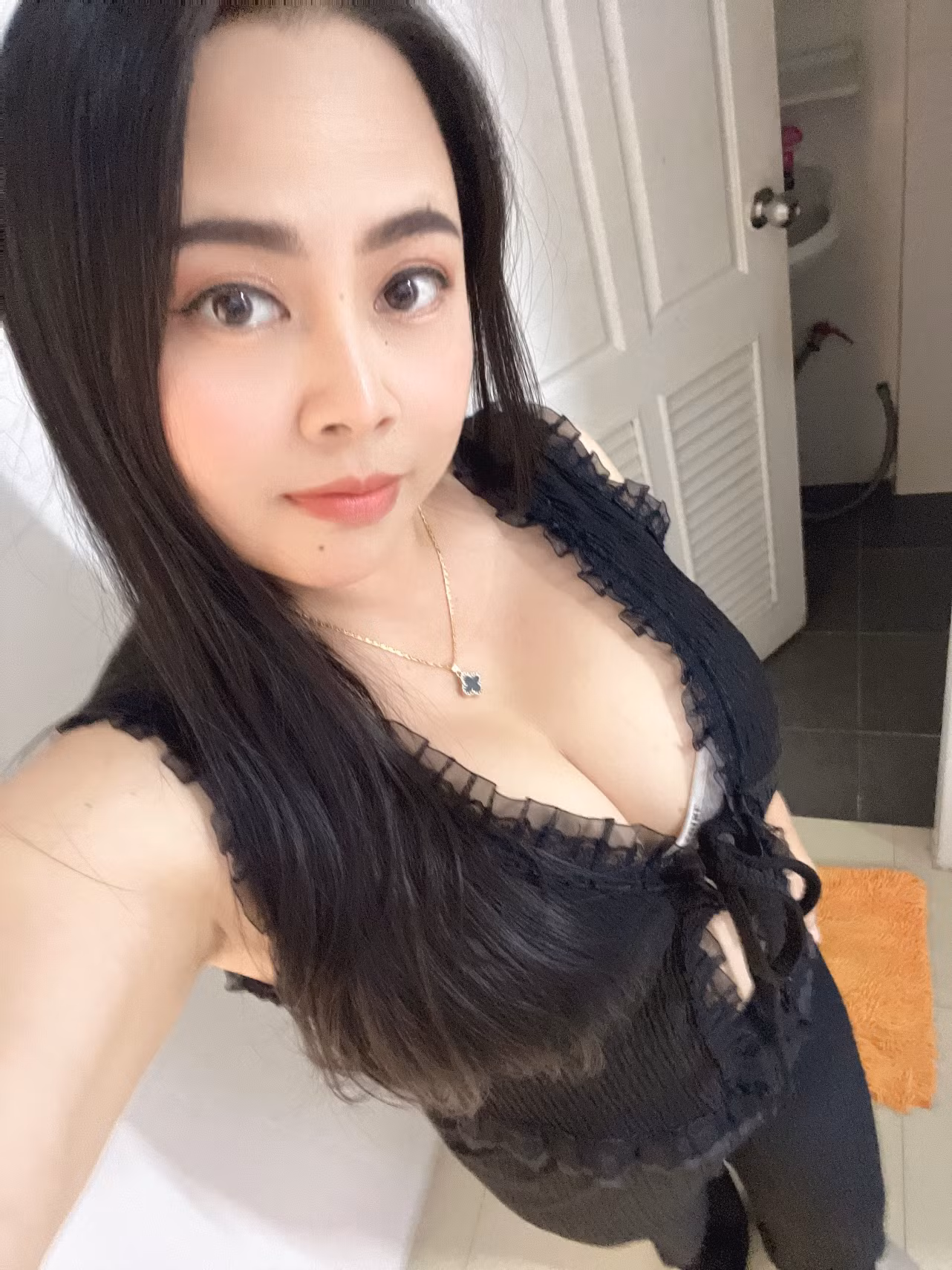 Linda5308 (32)