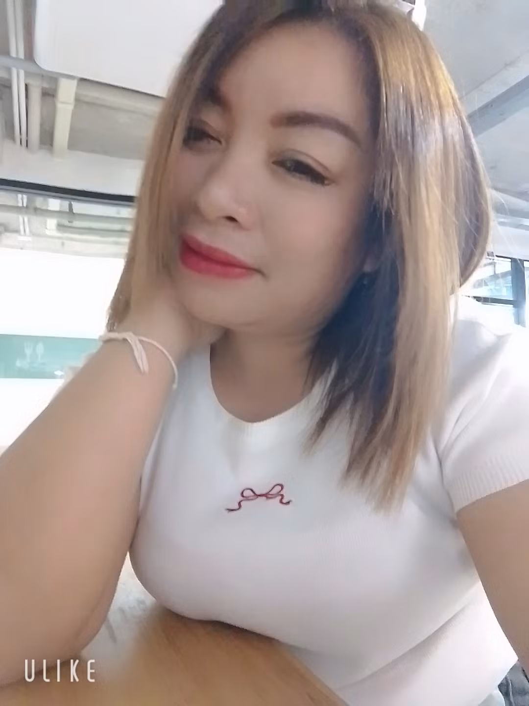 Honey525958 (39)
