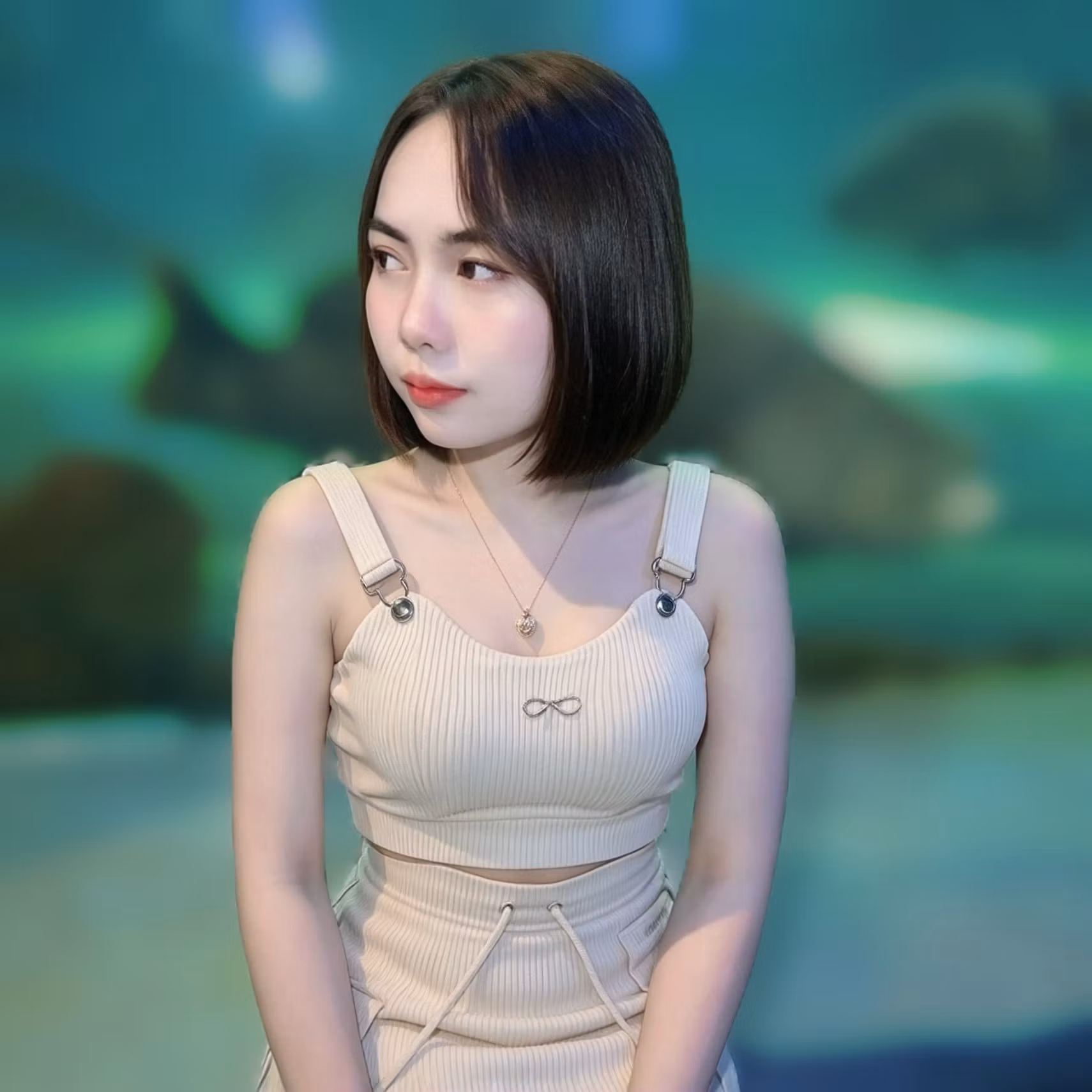 Miew069 (29)