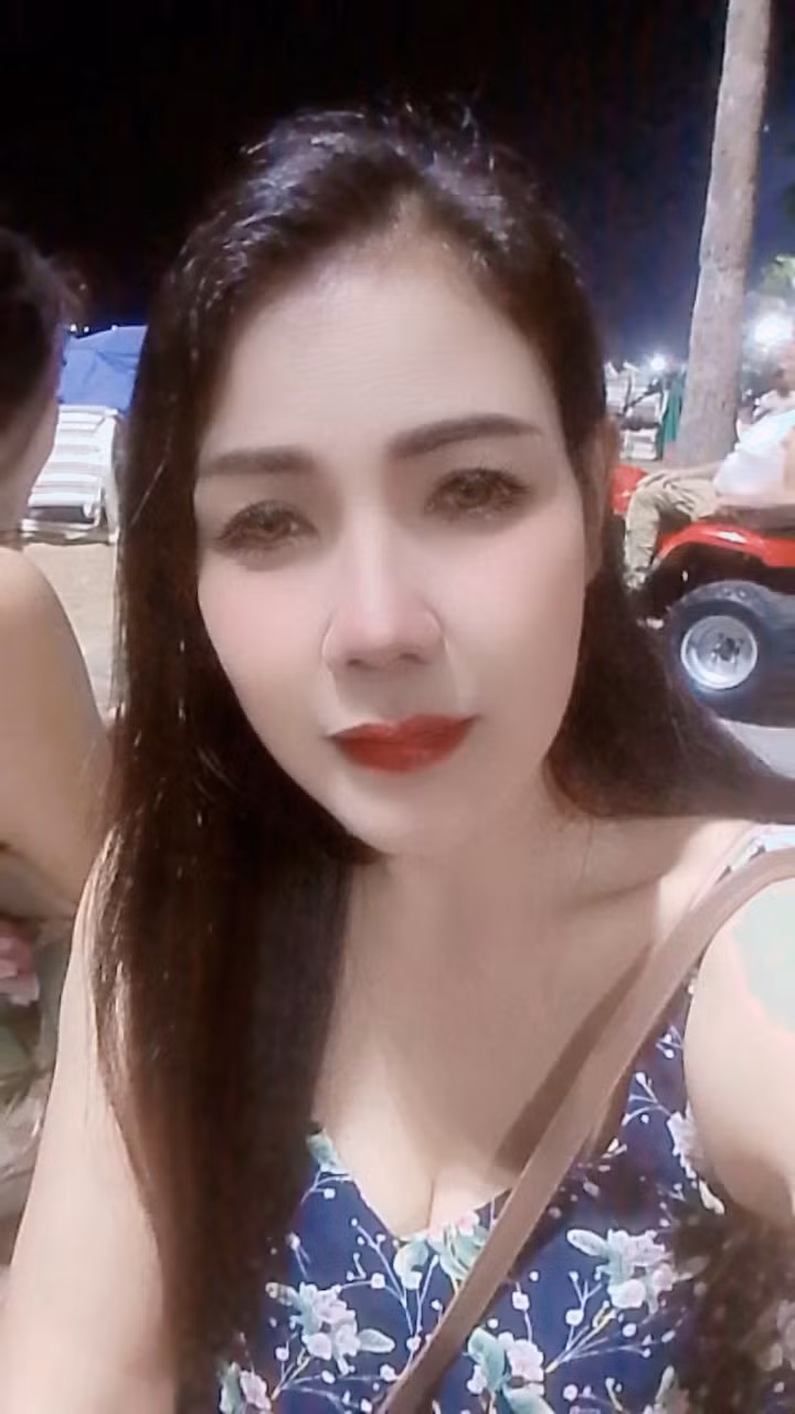 NUMLOVE2125 (46)