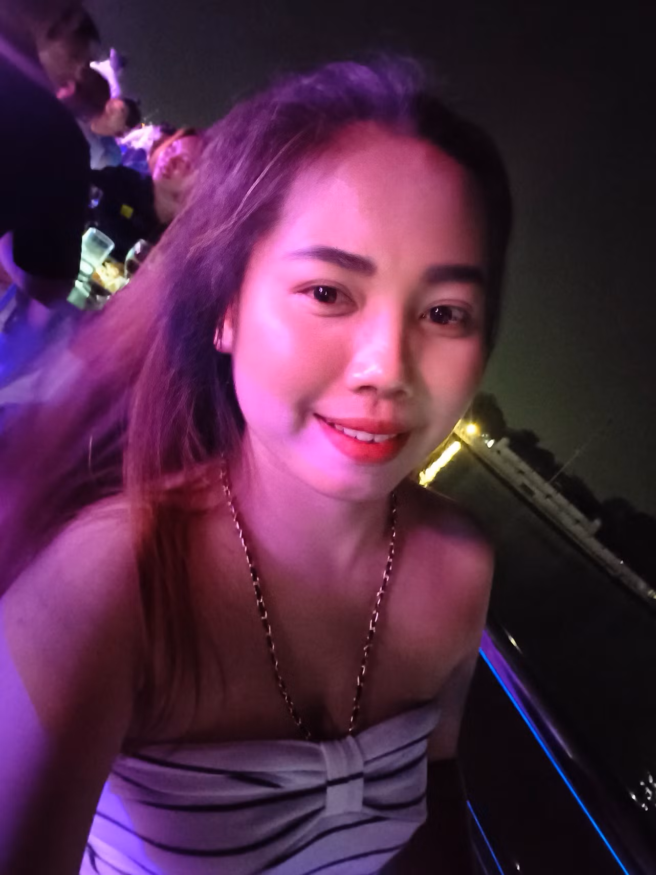 gifmalisa (24)