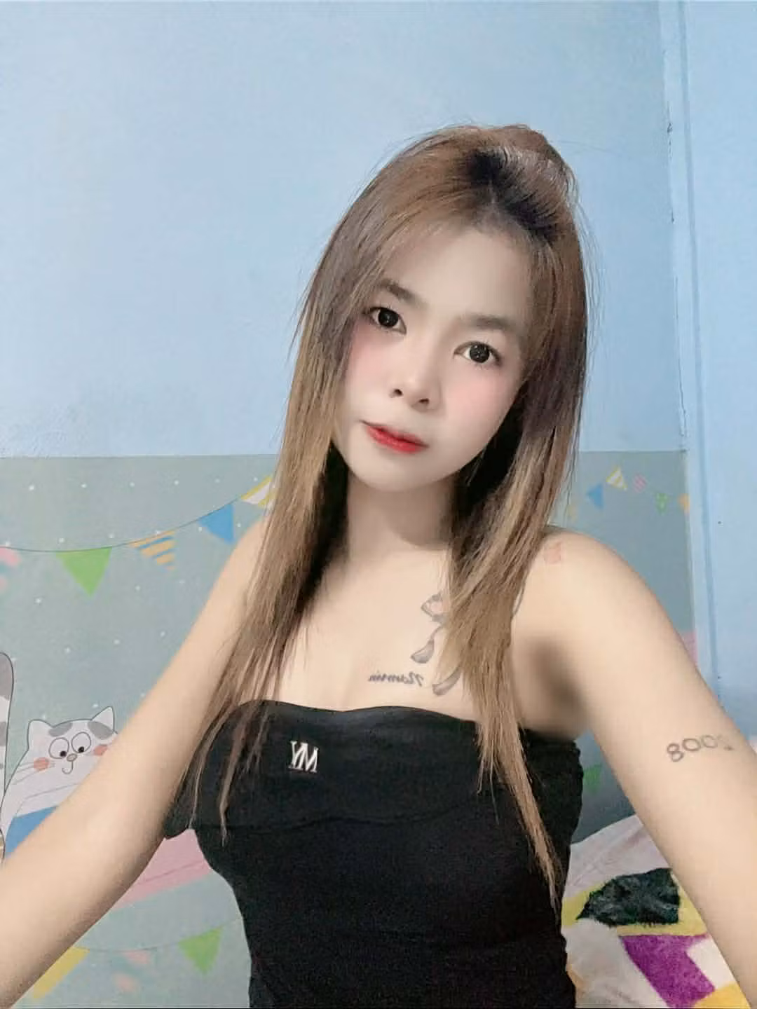 Namrin456 (21)