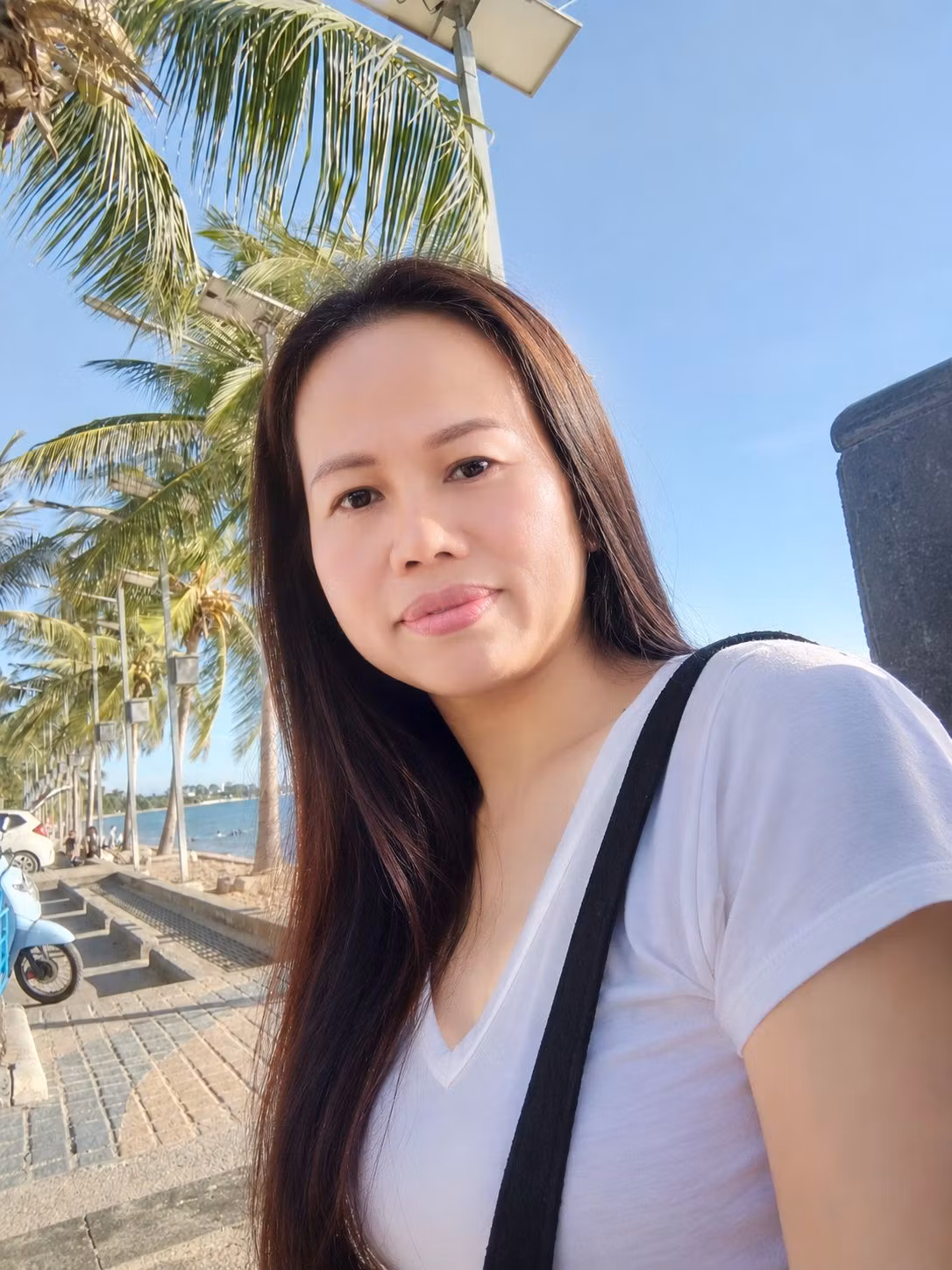 Lexi65 (45)