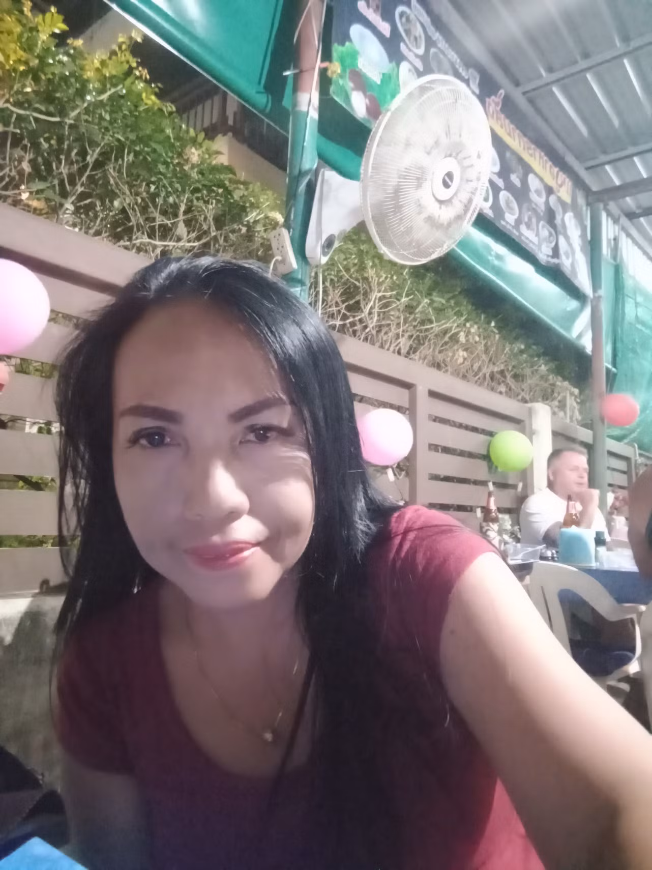 Noot261188 (49)