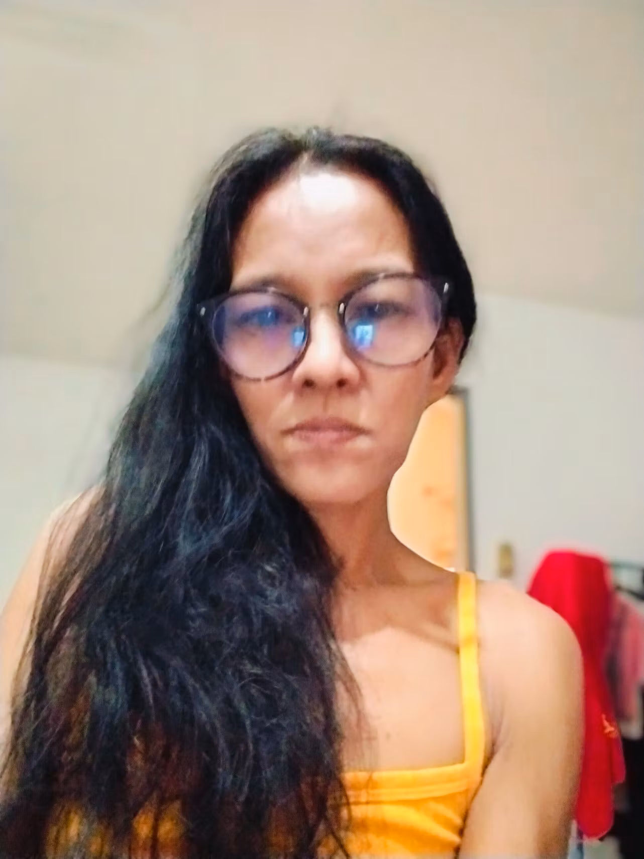 Nana2966 (51)