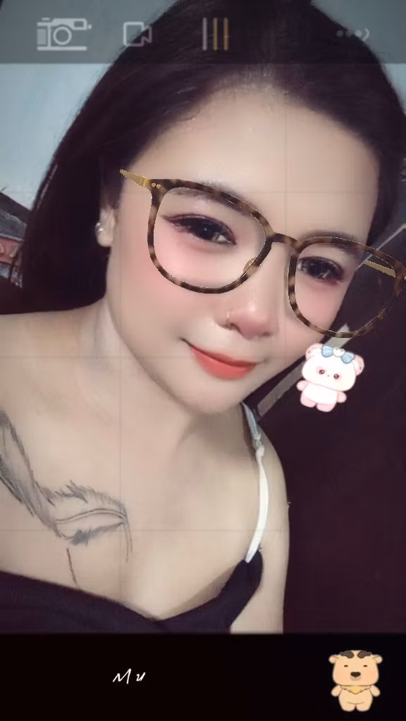 Netnapar (23)