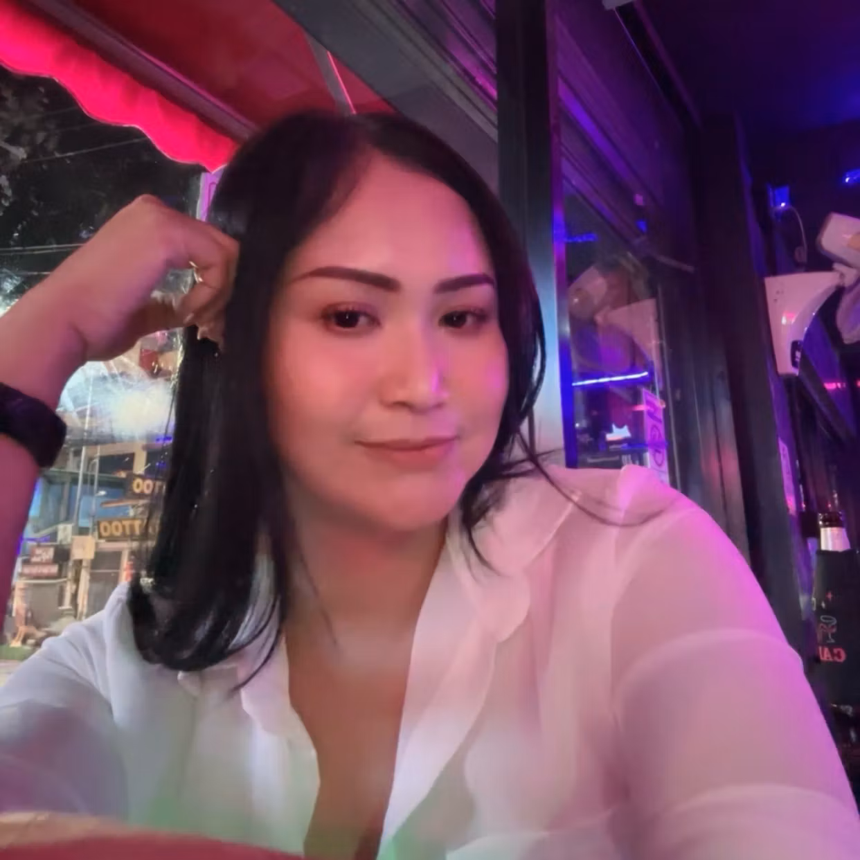 Nini70 (36)