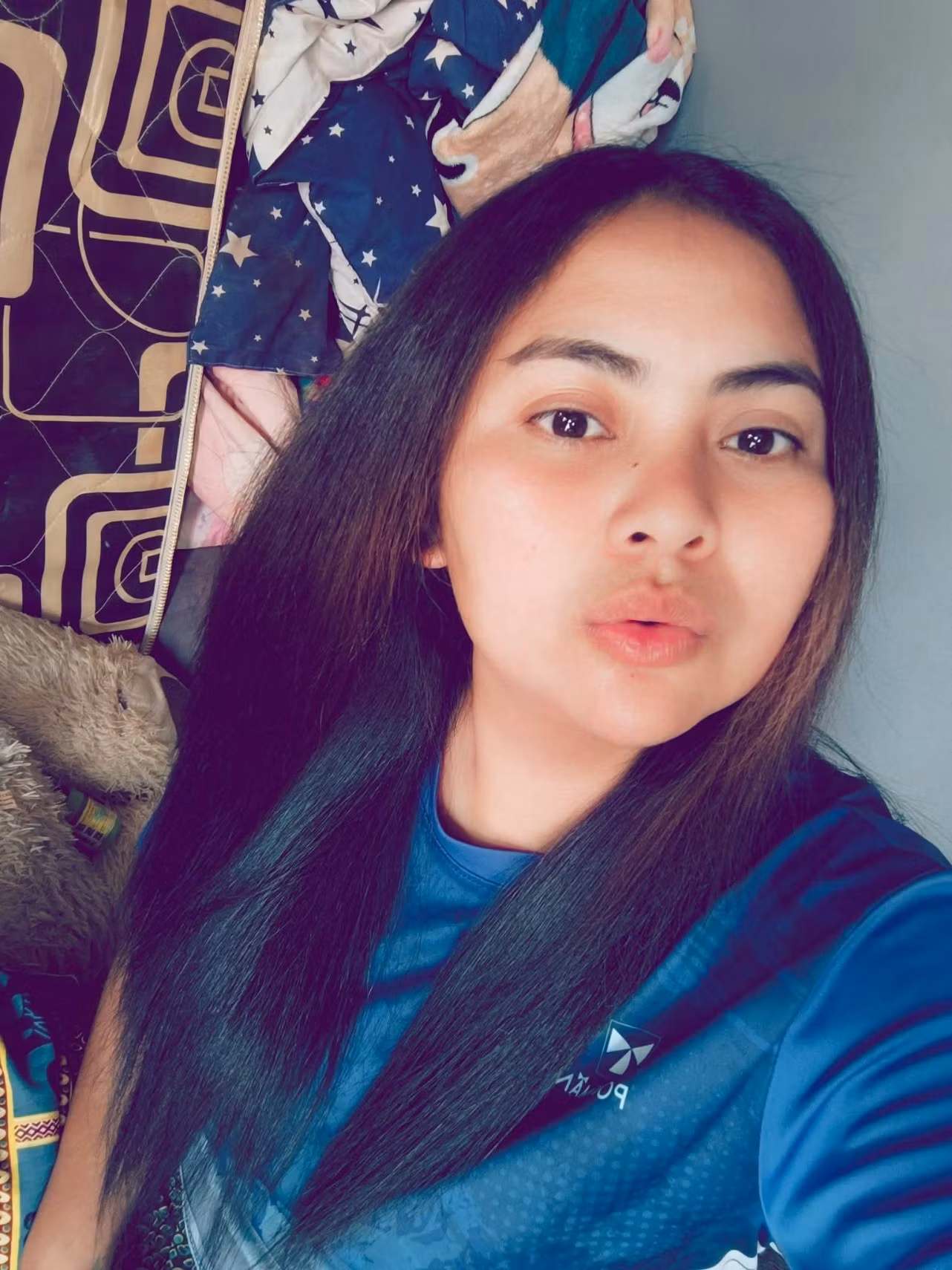 Rungthiwa63 (29)