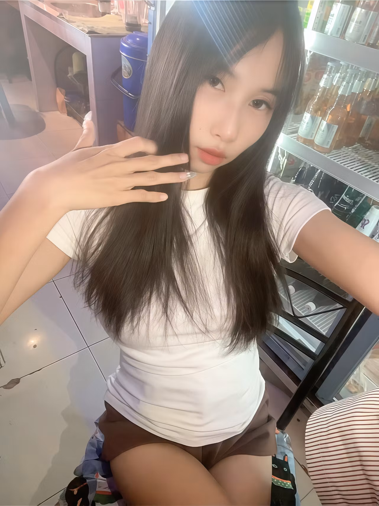 Yada217 (25)