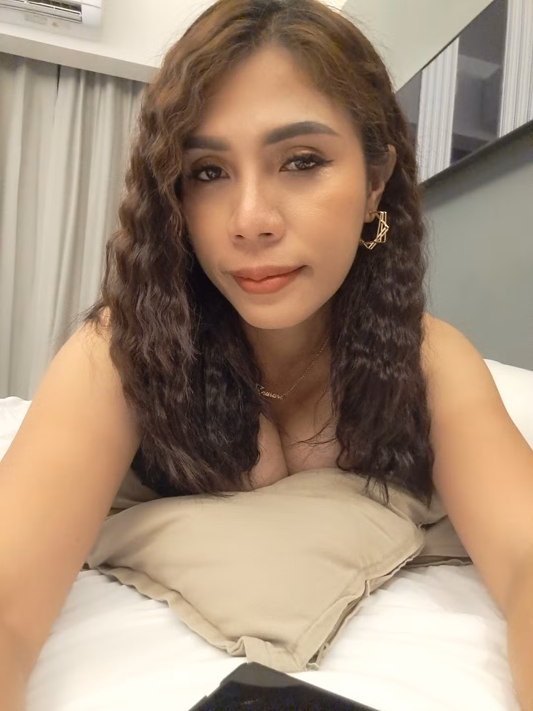 Anusara8623 (33)