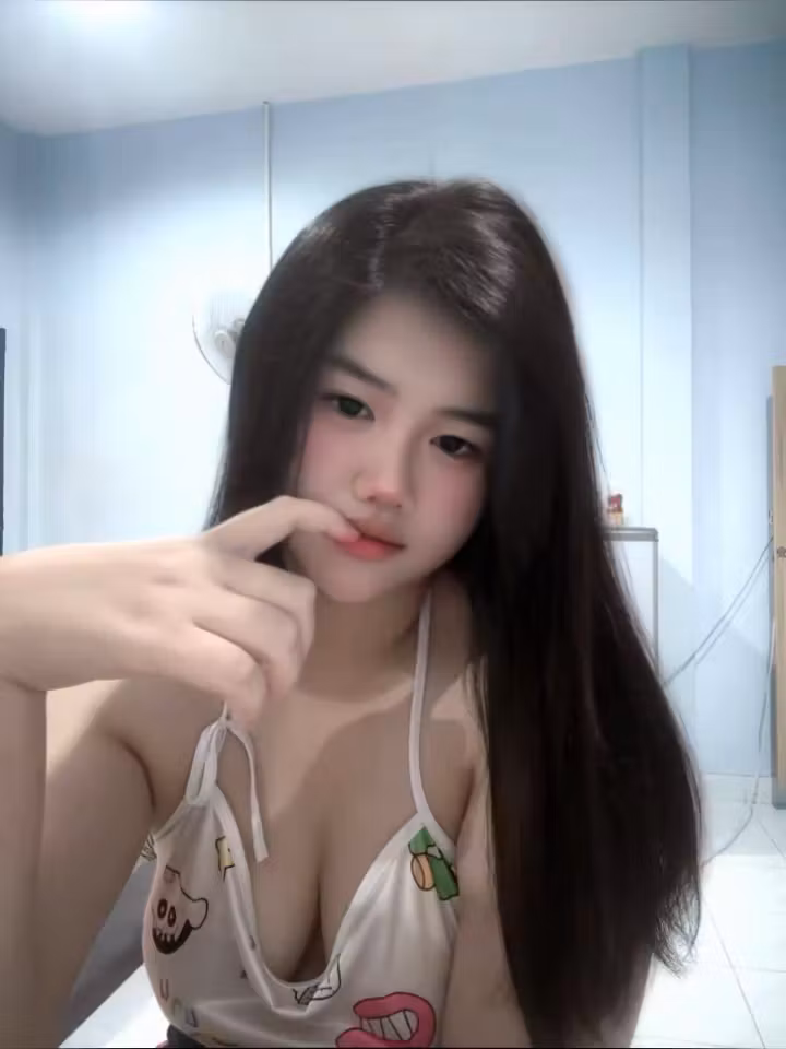 PAMTHPAMTHPAMTH (20)