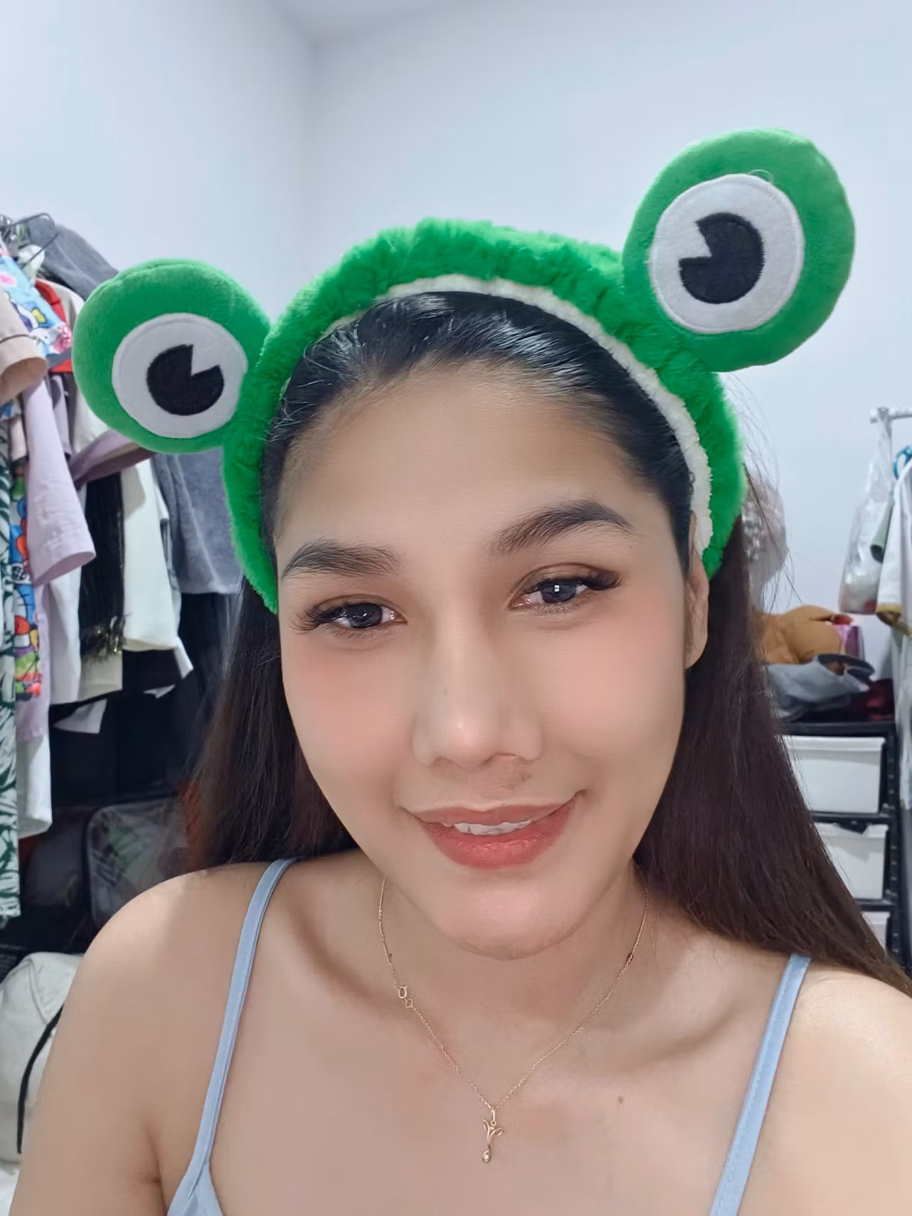 Sukanya4896 (31)