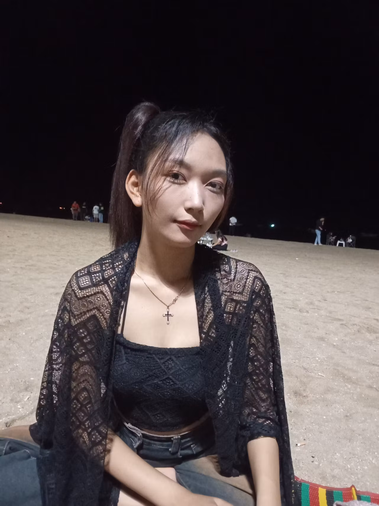 Khw4y (19)