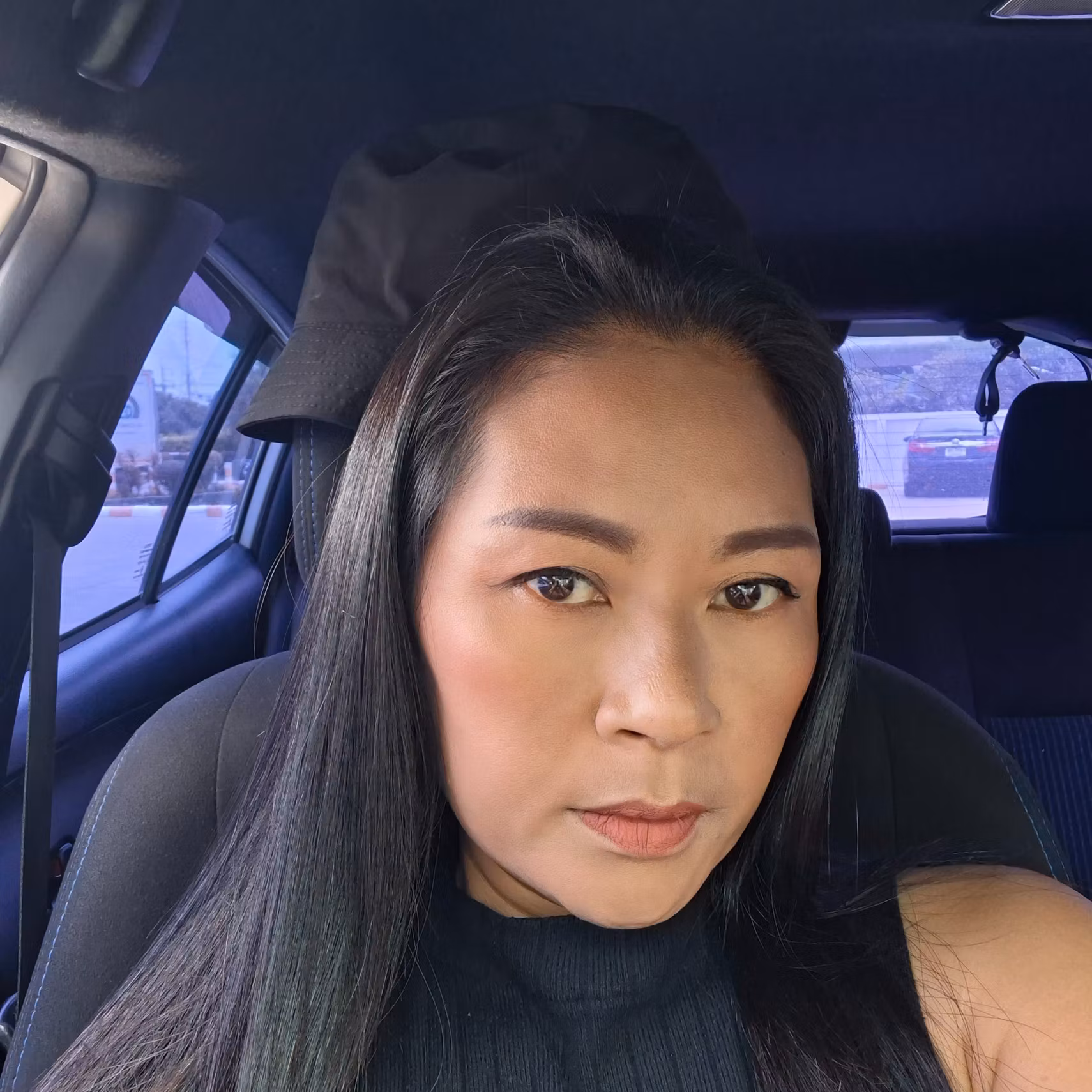 Anantaya40 (44)