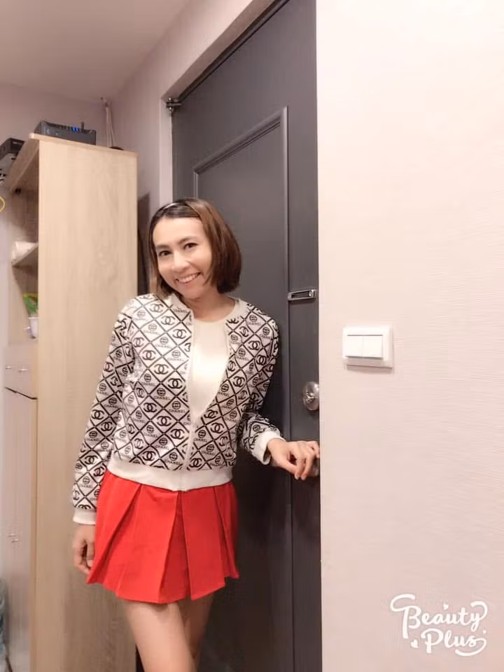 picky838 (31)