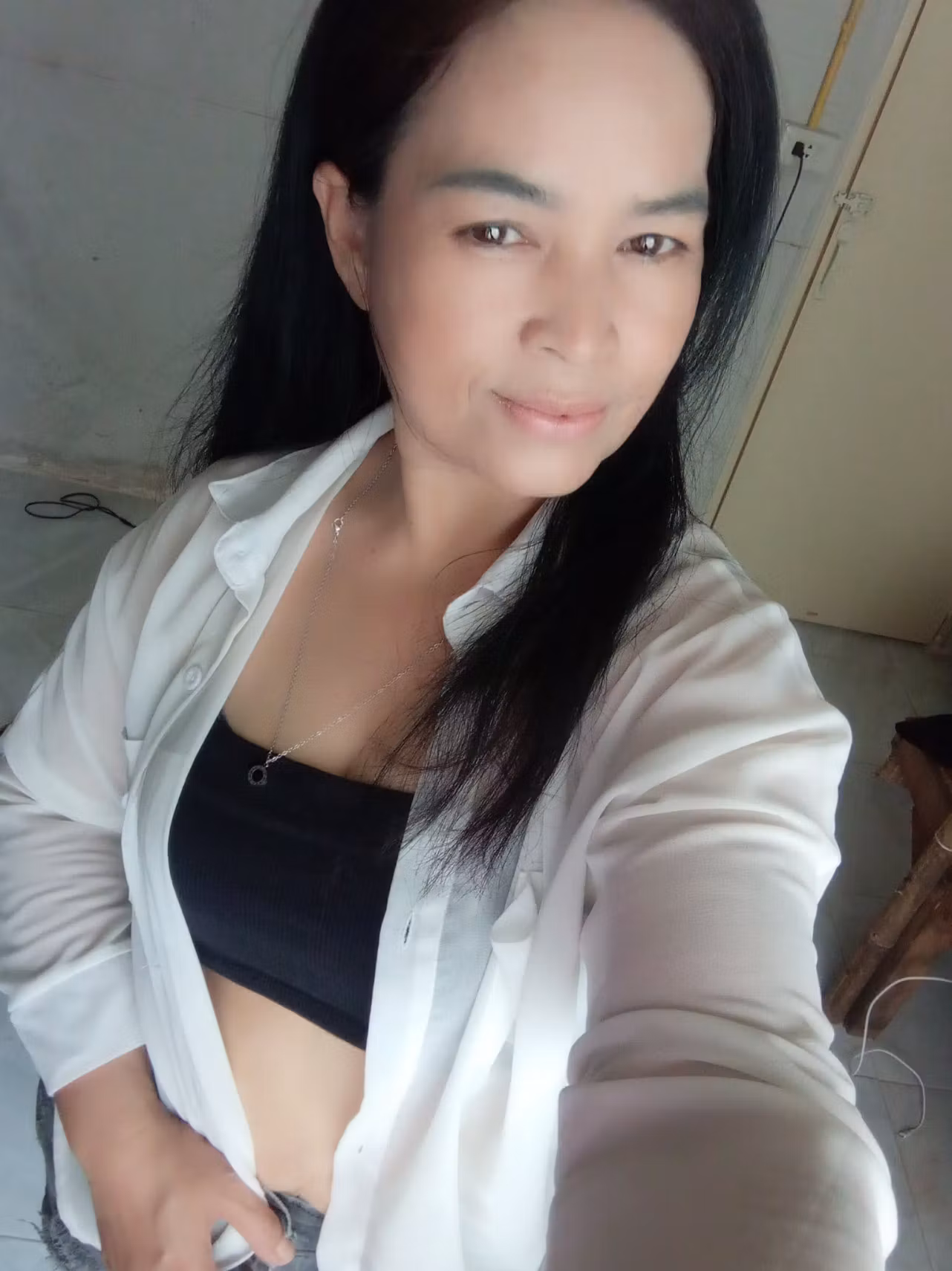 Gnemy (50)
