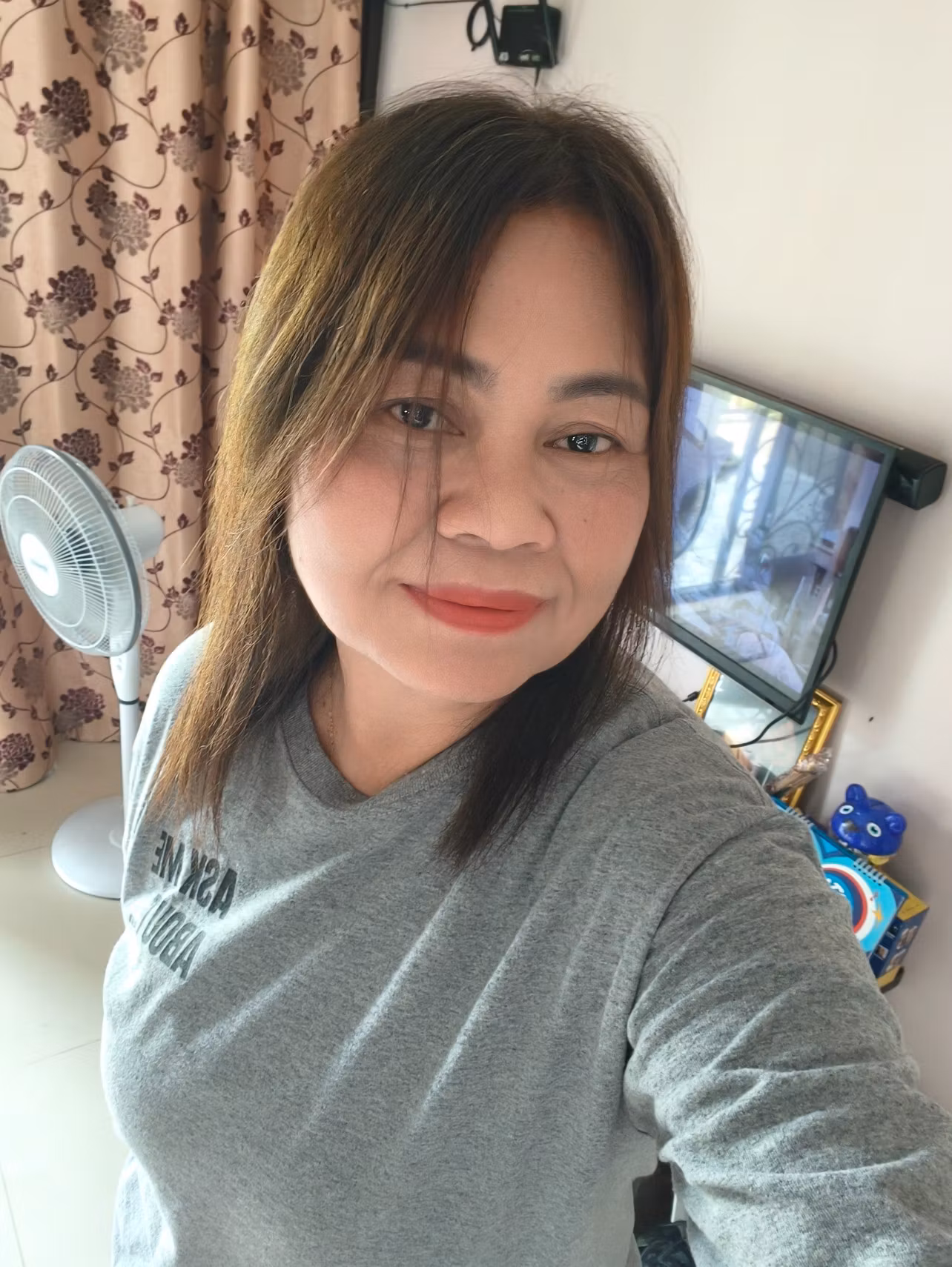 Kookguythng (46)
