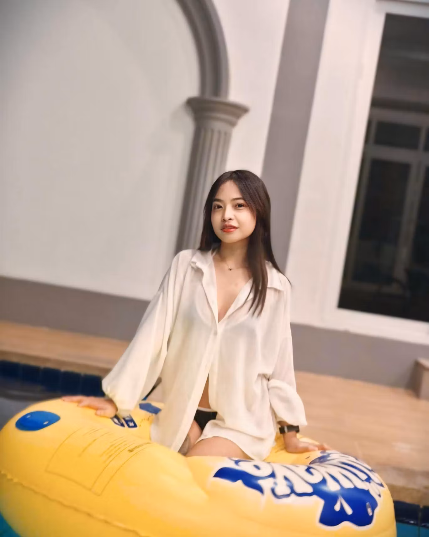 Back867 (23)