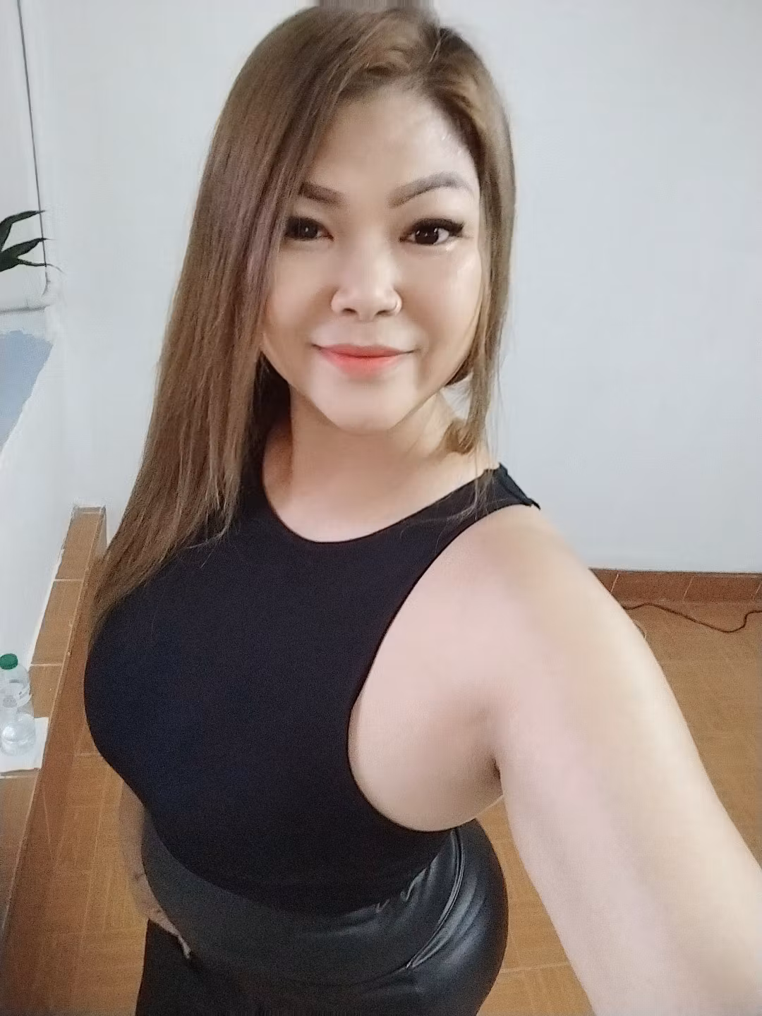Nikki782 (38)