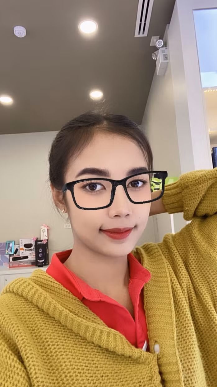 Mymint922 (21)