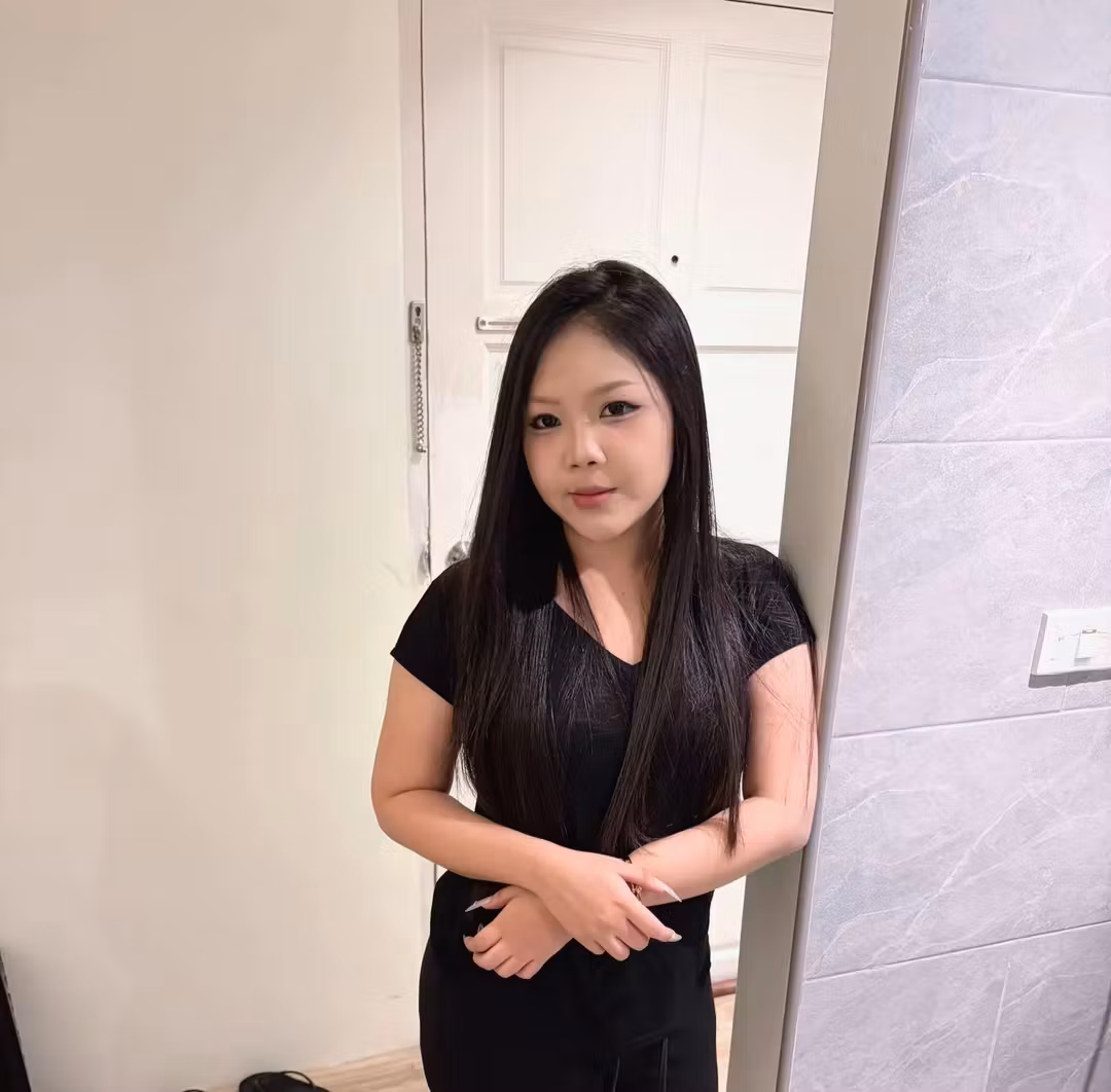 Kik4928 (22)