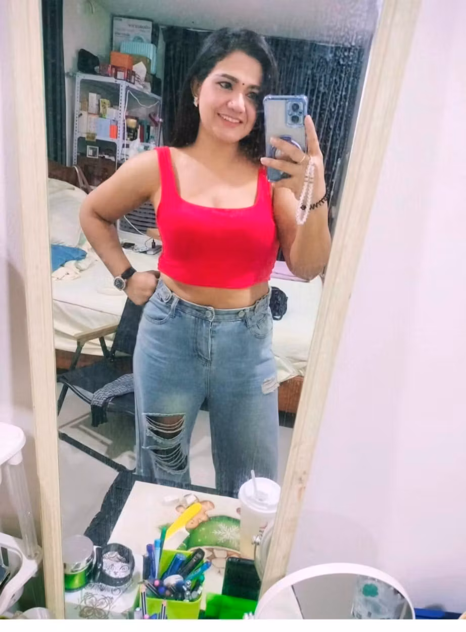 NaDia10TH (34)