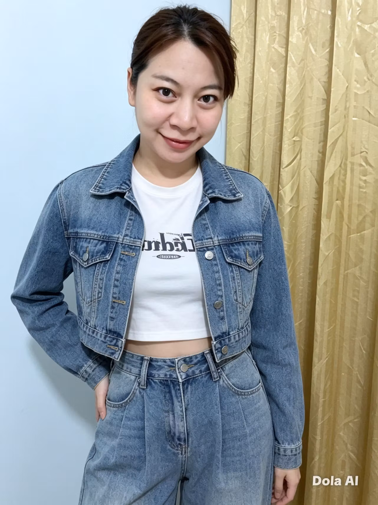 Piya98 (42)