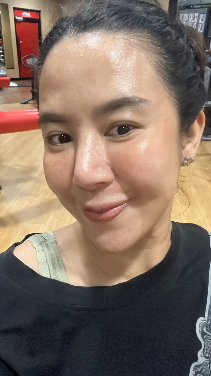 Yoko35 (32)