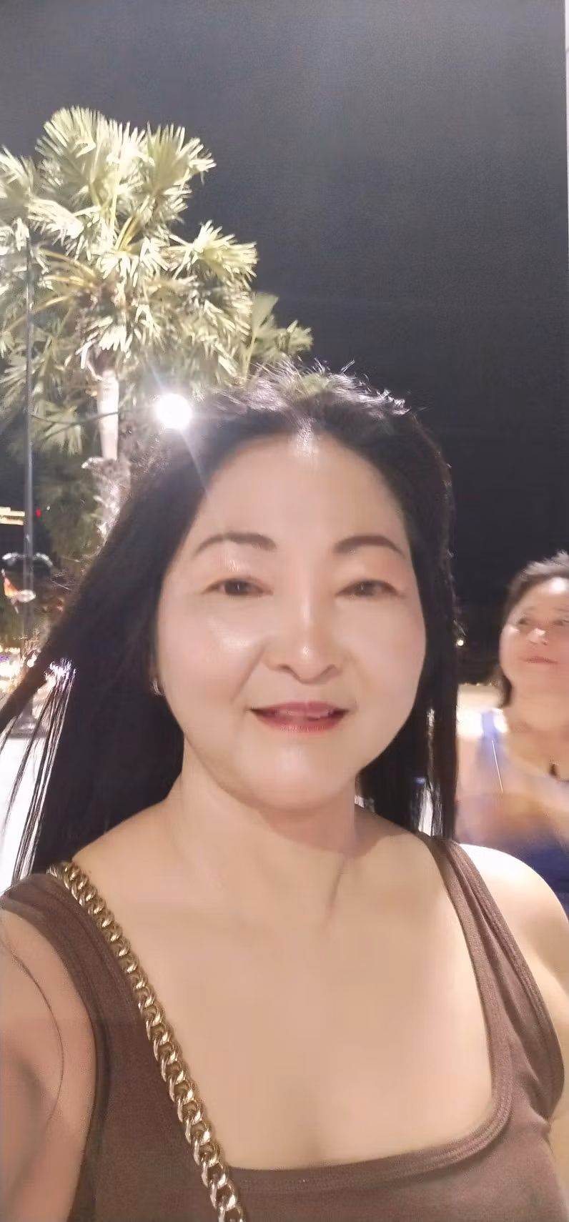 Lamyai345 (55)