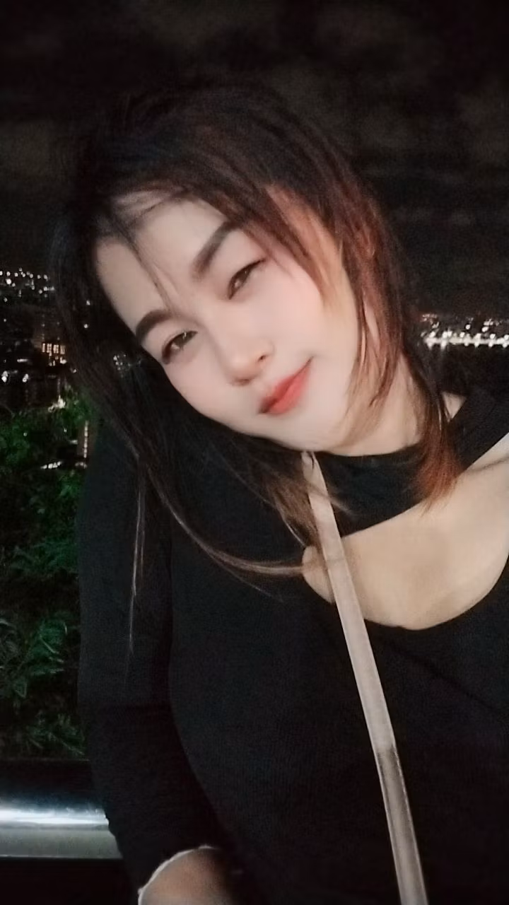 240619srSawitti (32)