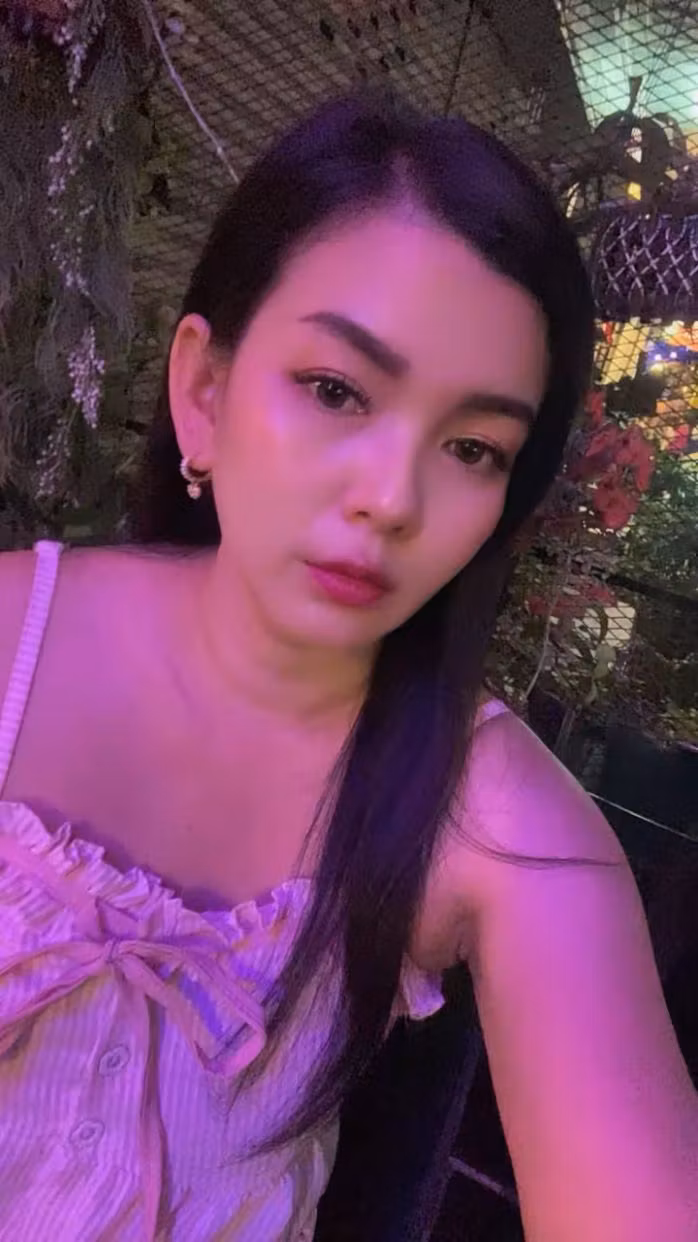 Aomamm774 (42)
