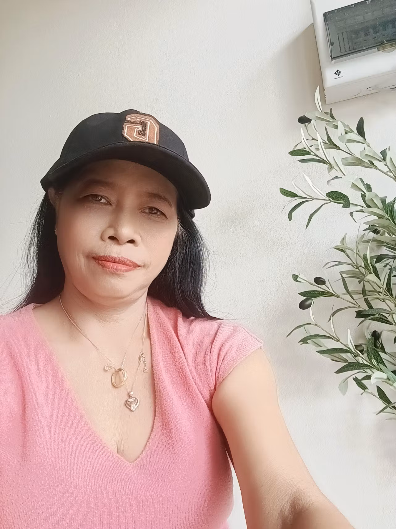 Pook73 (59)
