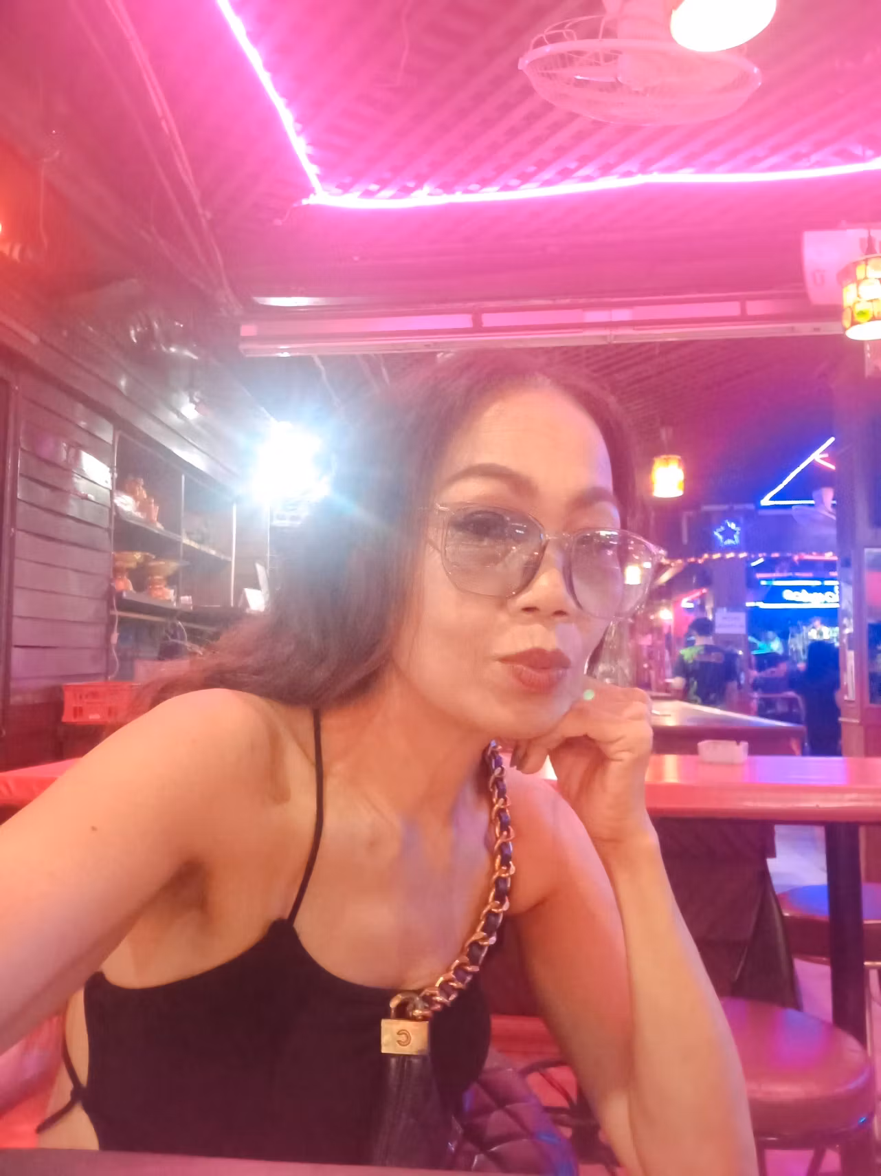 Yaya212555 (50)