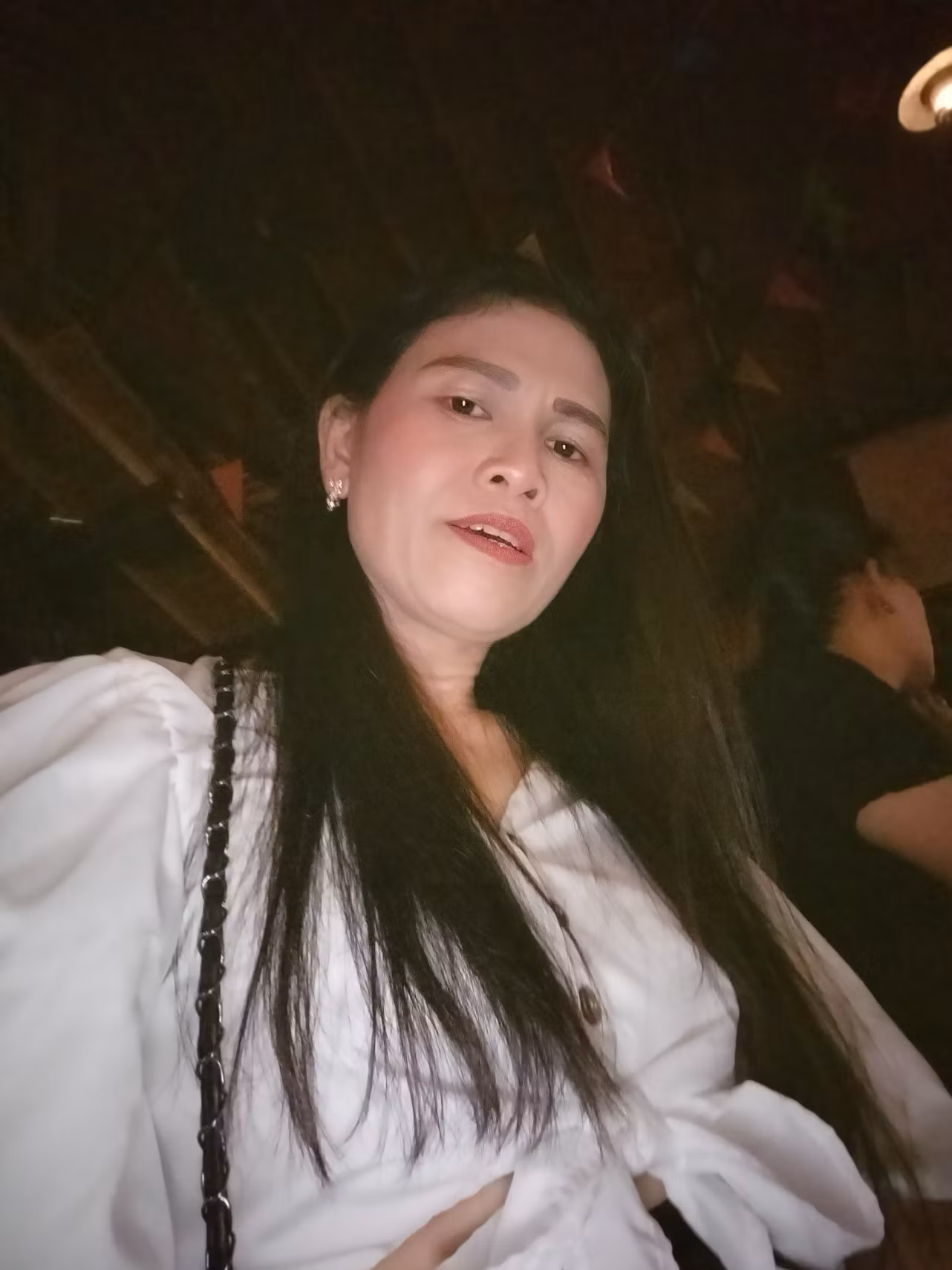 PoopayTHTH (48)