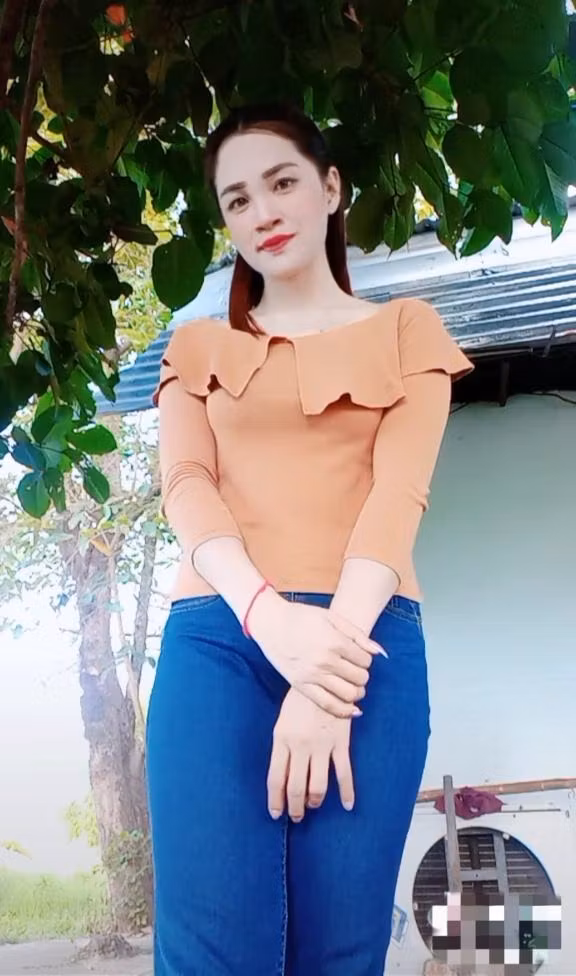Mint6180 (36)