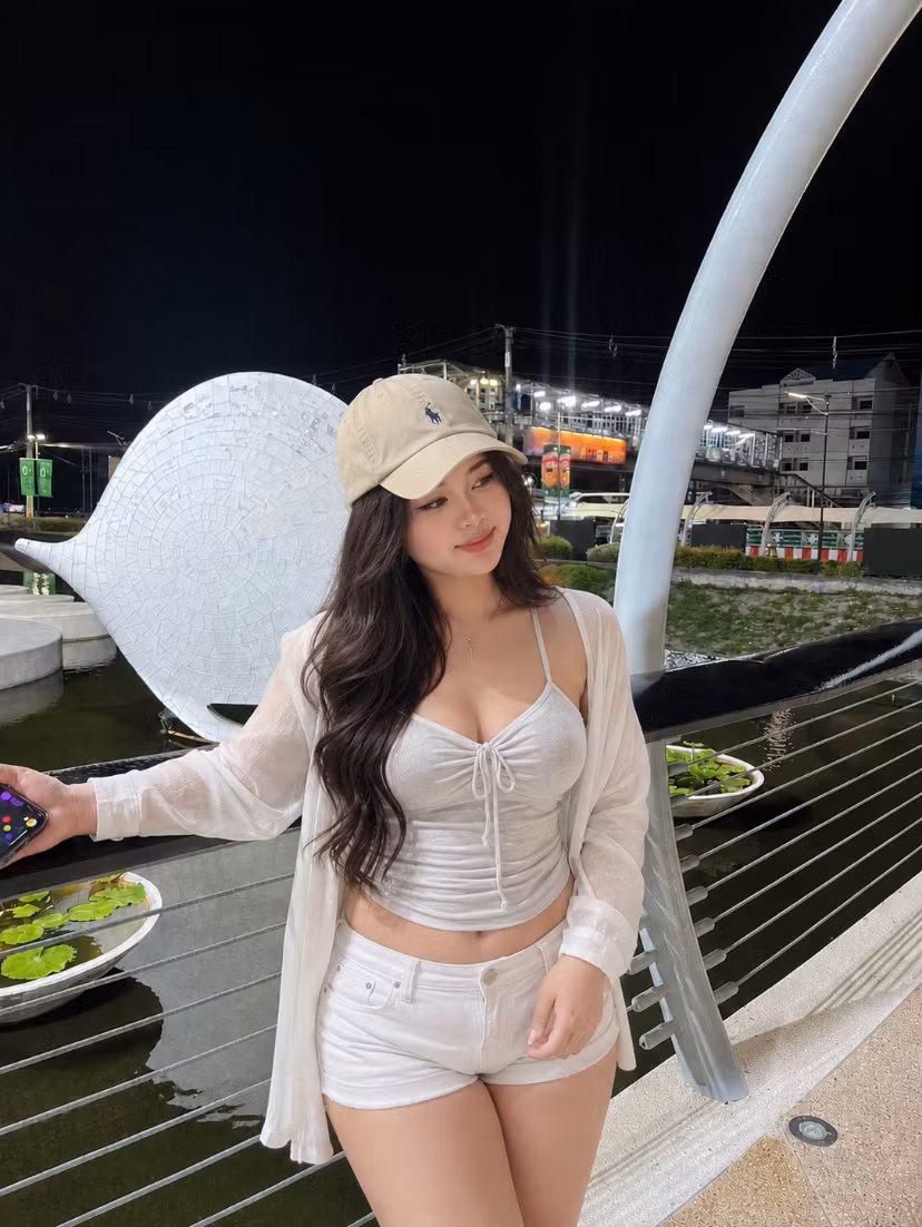 Alice09860 (21)