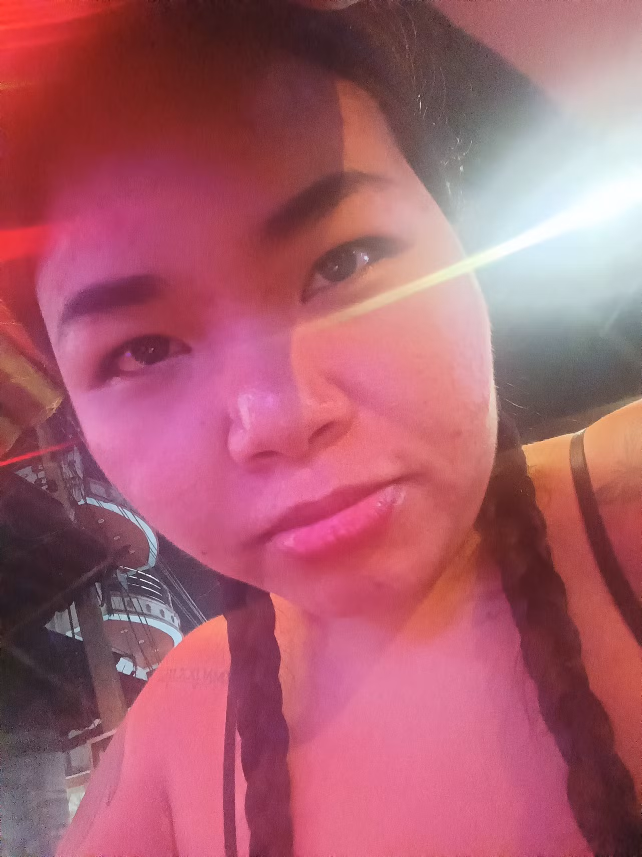 JpinkJpink (29)