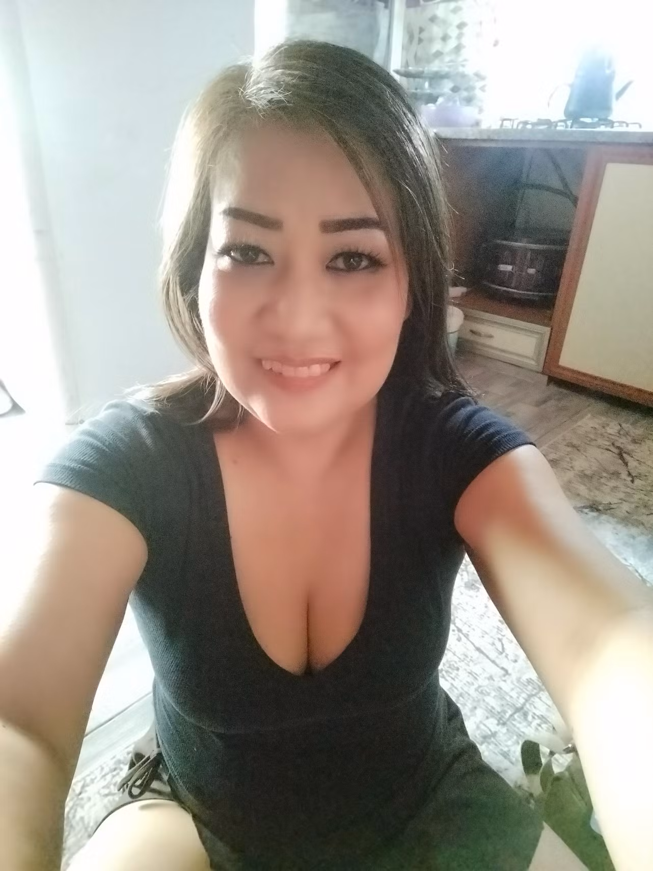 Piya989 (39)