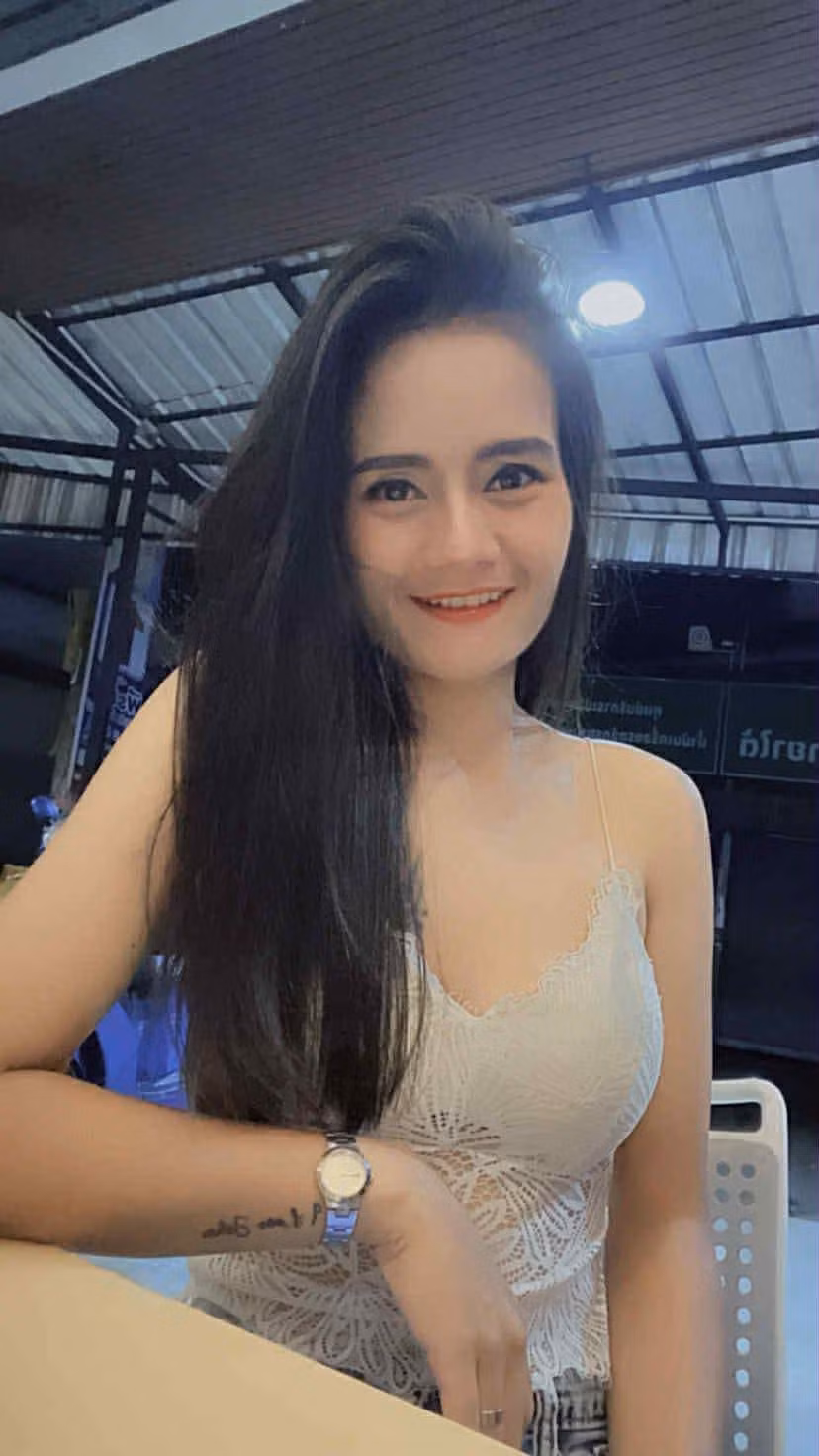 Pammi2531 (29)