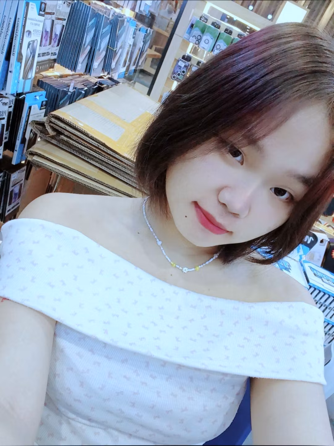 NoungMoo (23)