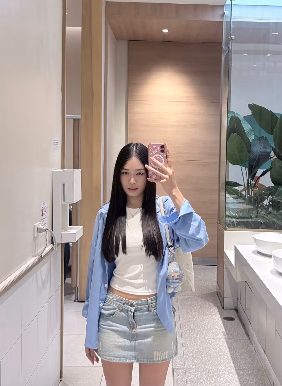 Stantonmi (23)