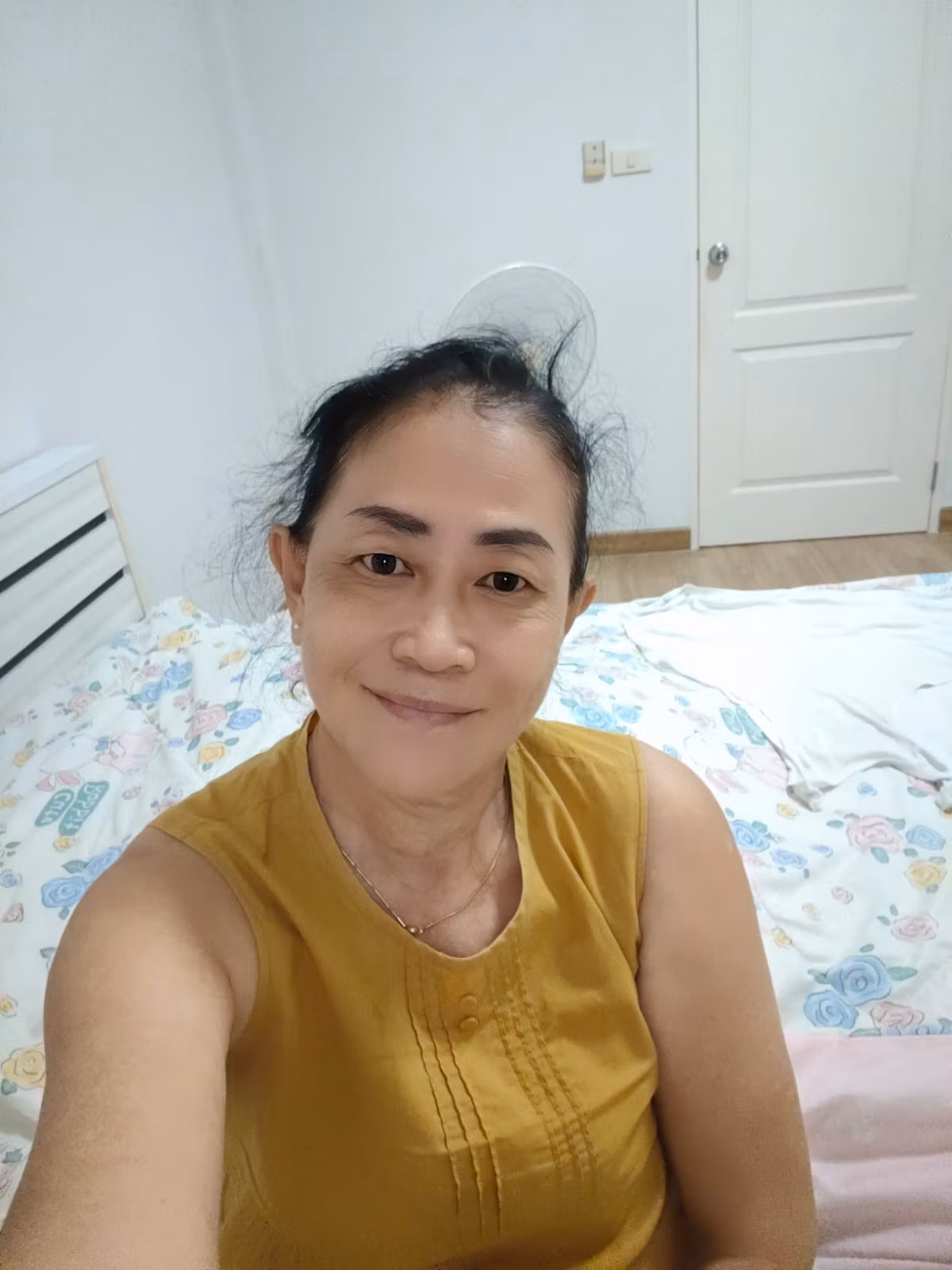 Jimsie (66)