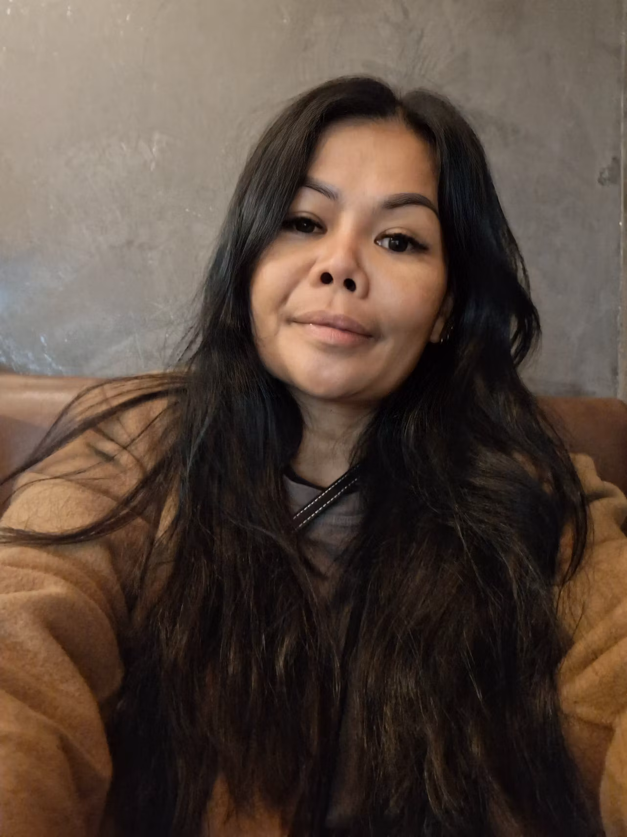Amychanchan (46)