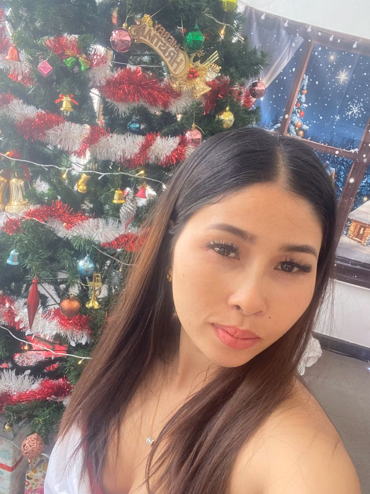 IphoneWina (27)