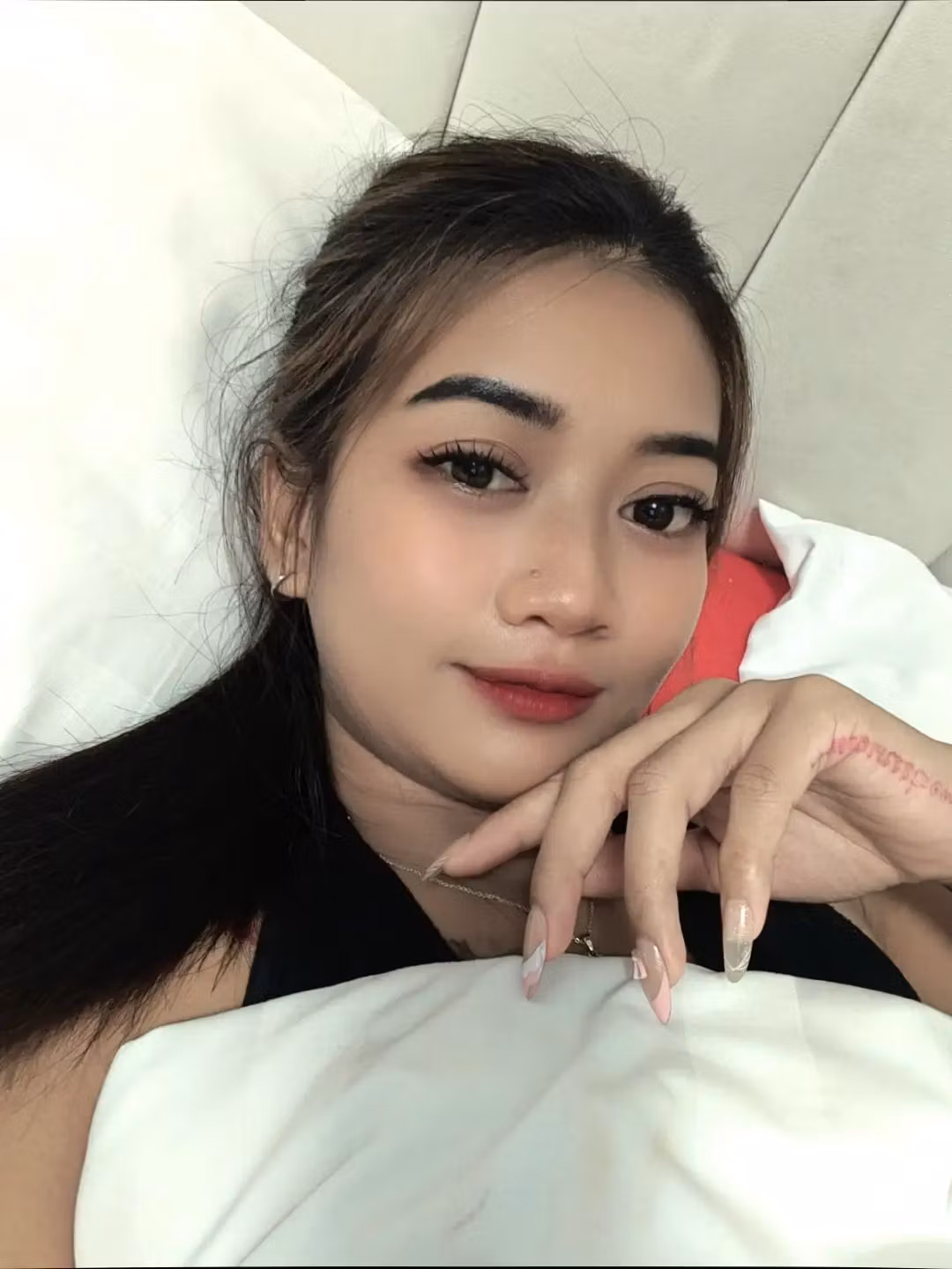 Ka3myui (25)