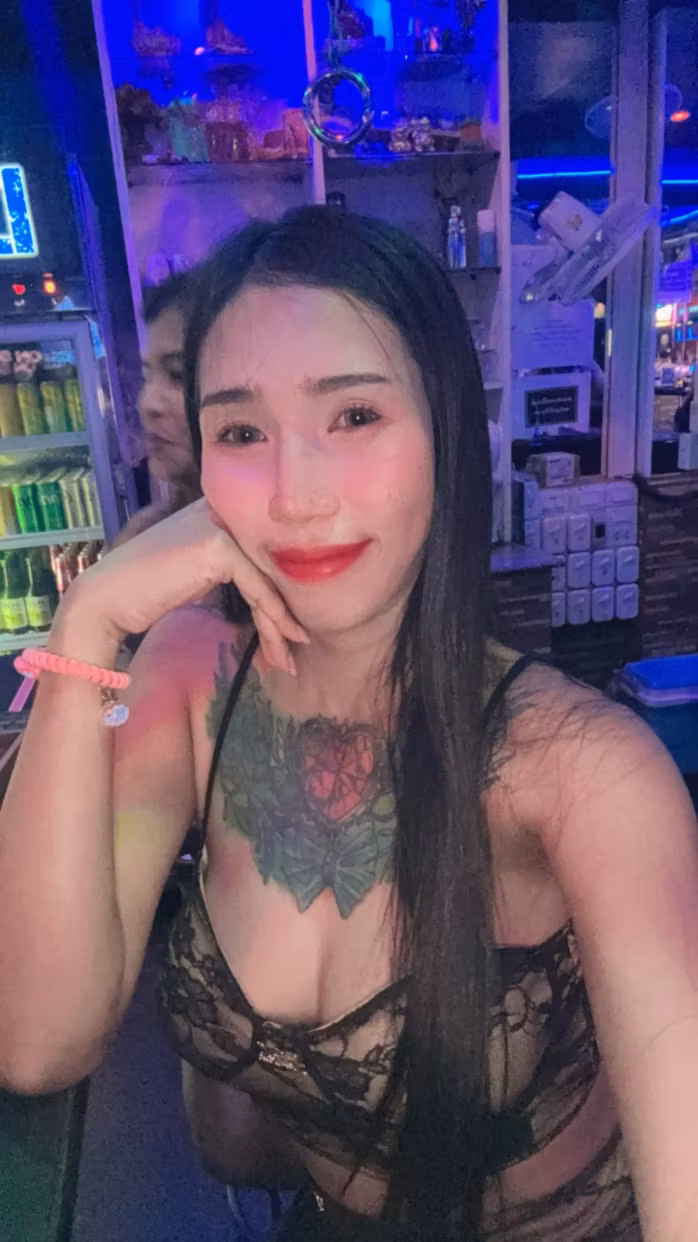 Nancy2052 (29)
