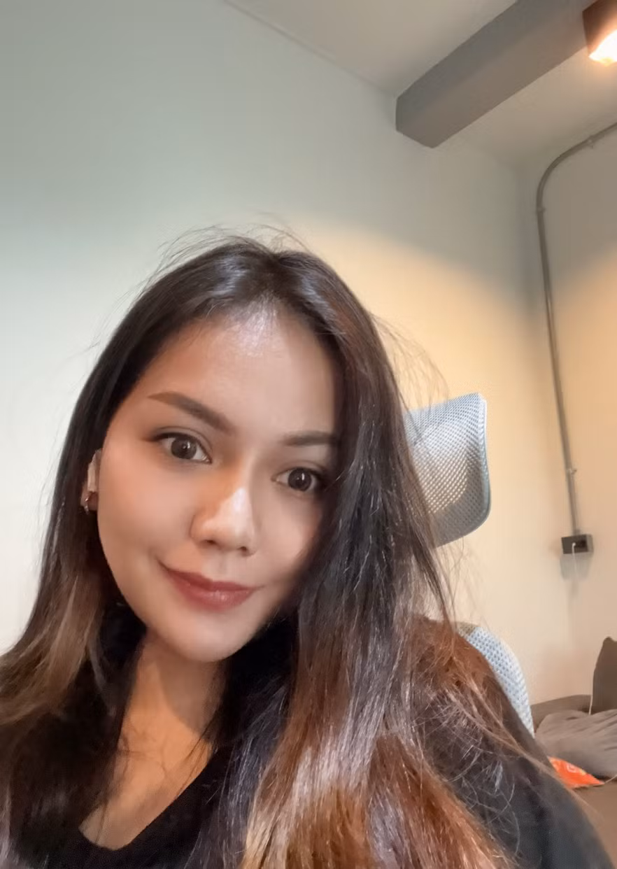 Summersmmr (36)