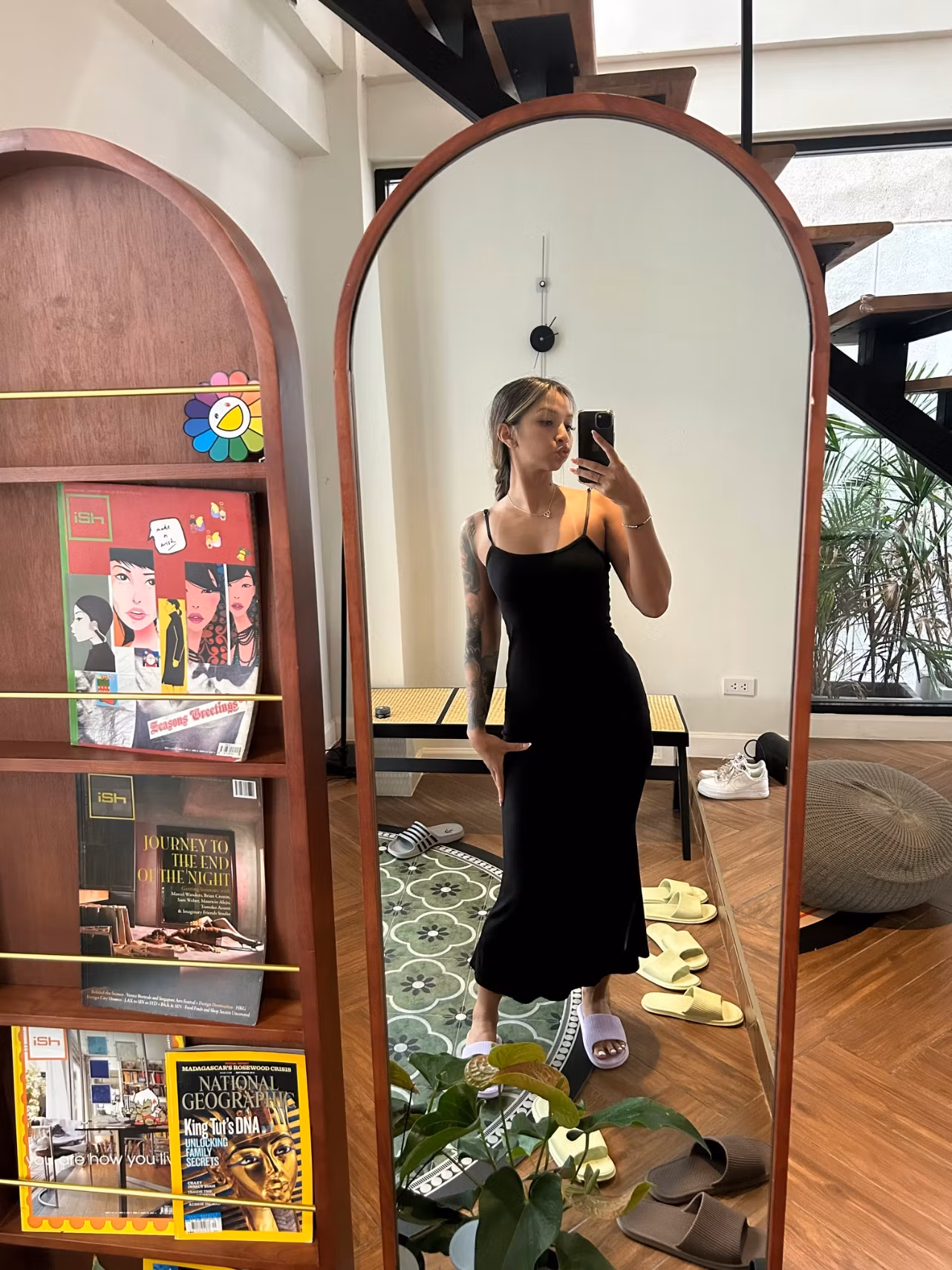 Bella8237 (29)