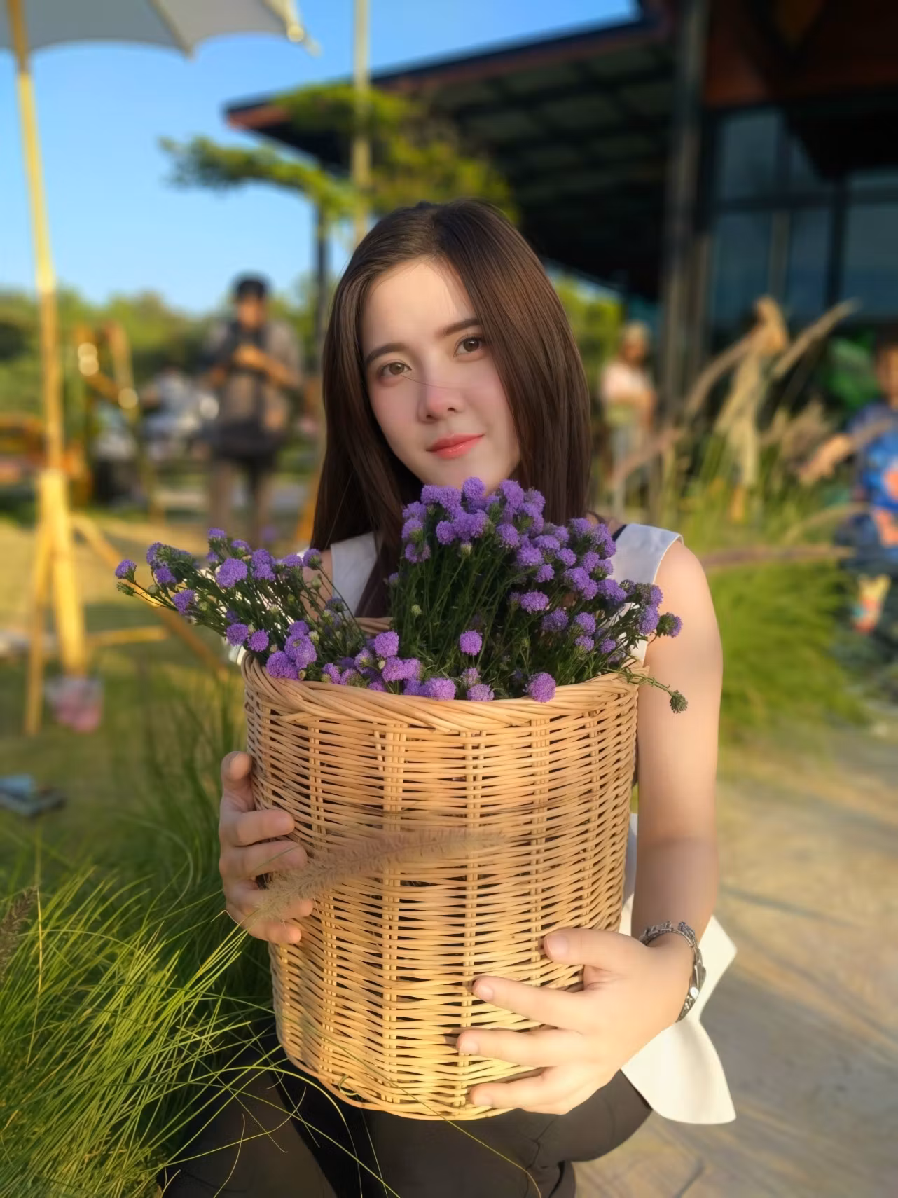 Pimpiimm (29)
