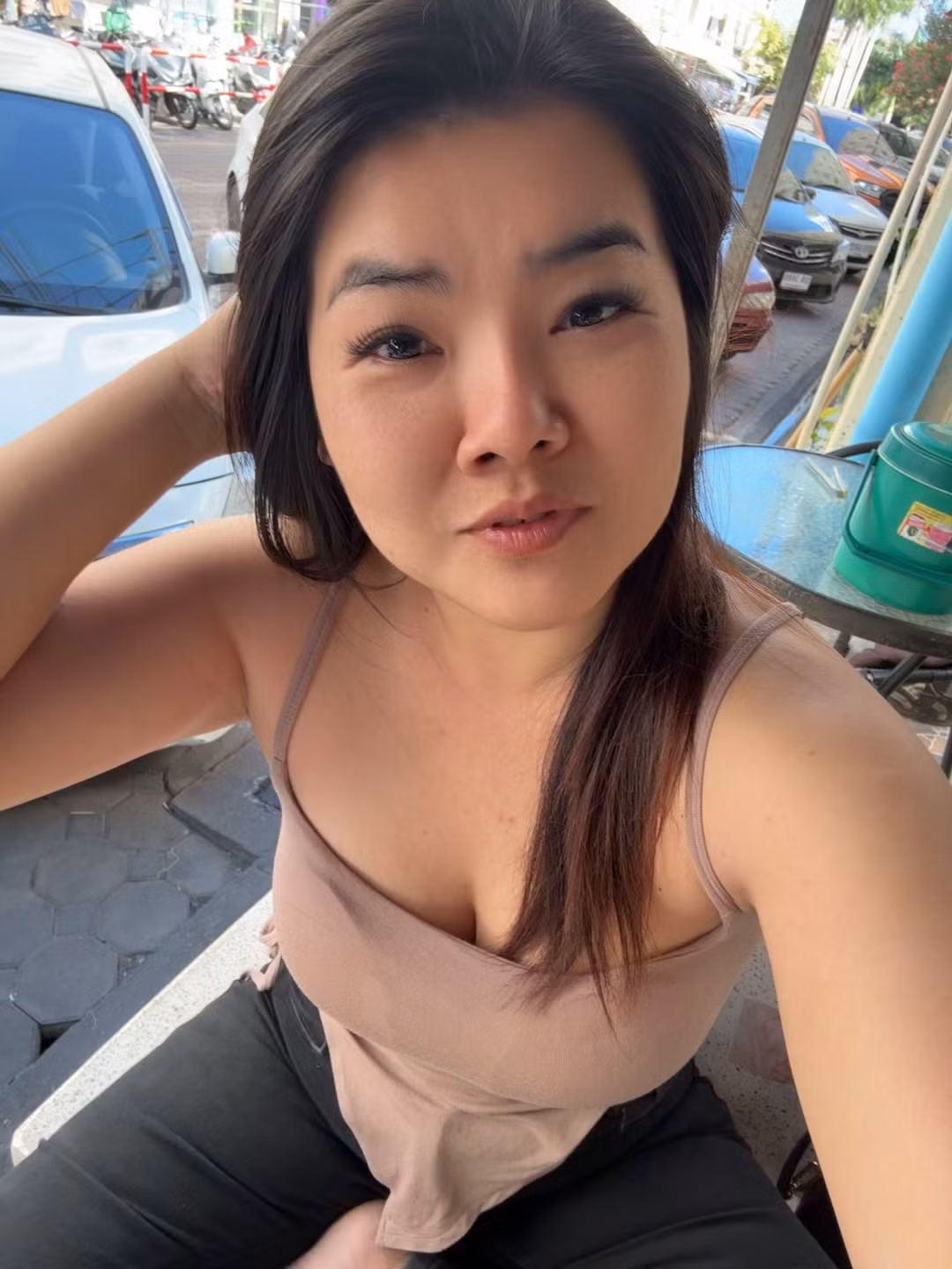 big2544 (32)